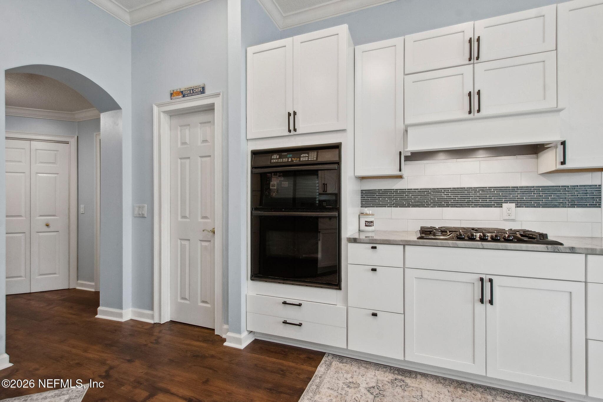 96058 BAY VIEW Drive, Fernandina Beach, FL 32034, Fernandina Beach — photo 2