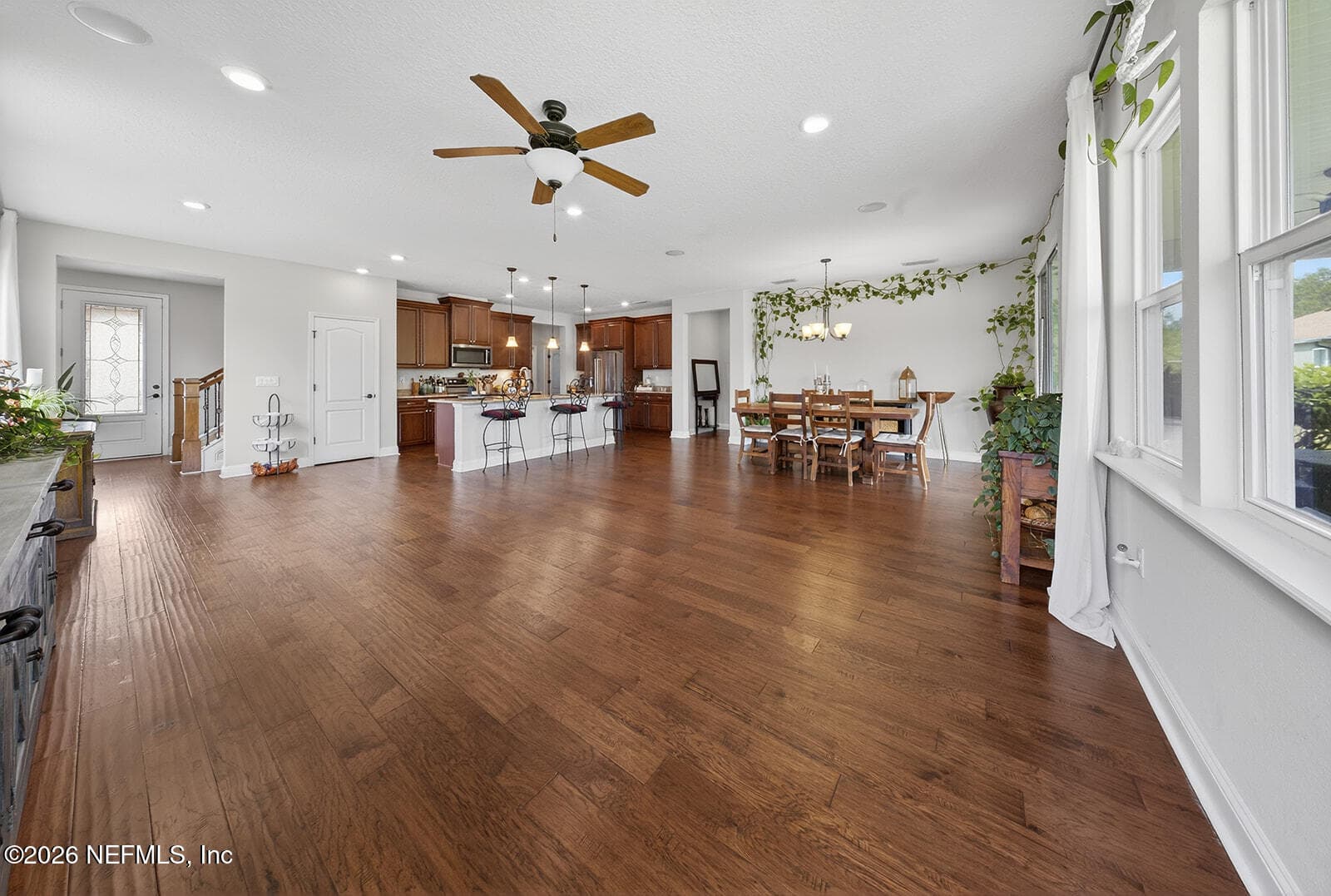 35 CANE GARDEN Way, St. Augustine — photo 3