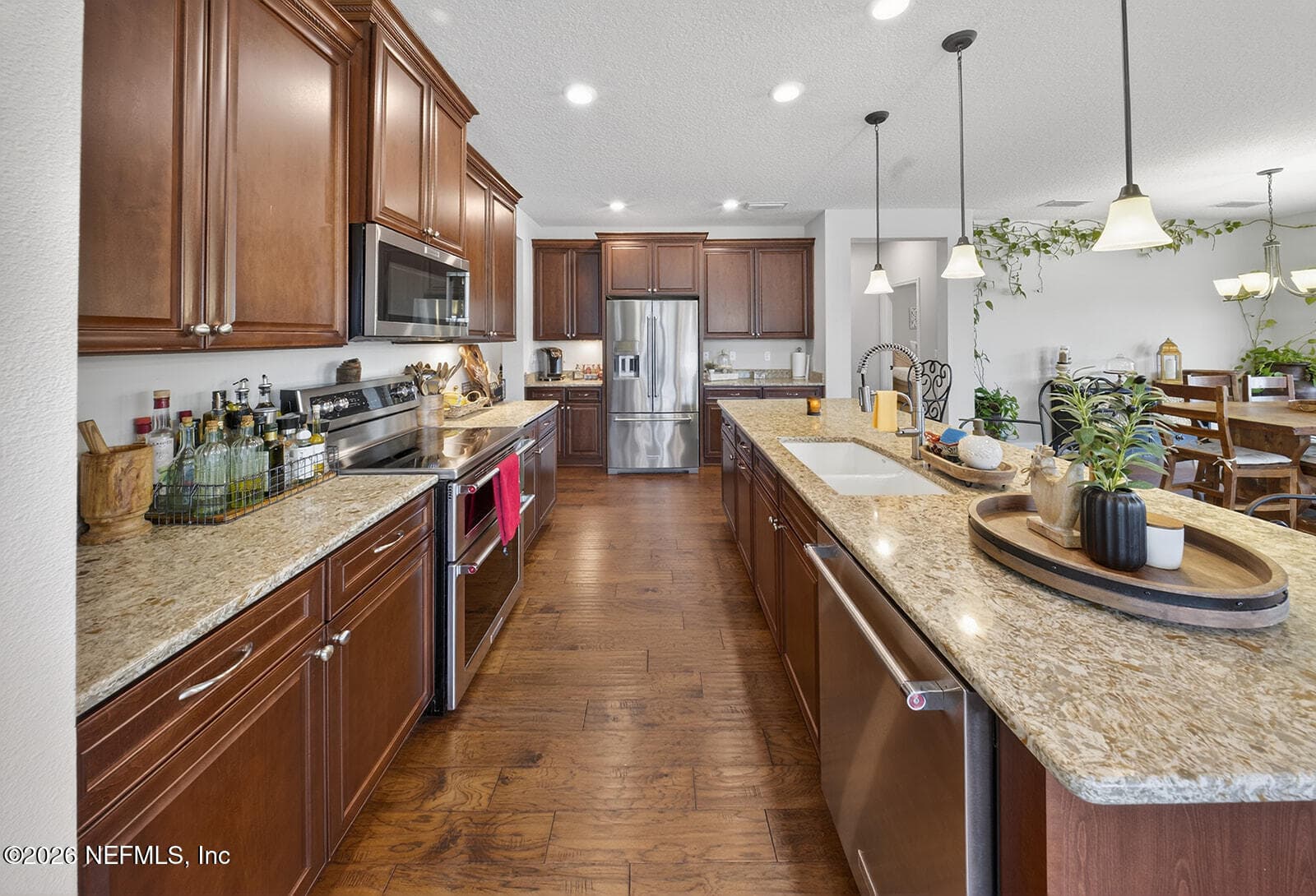 35 CANE GARDEN Way, St. Augustine — photo 2