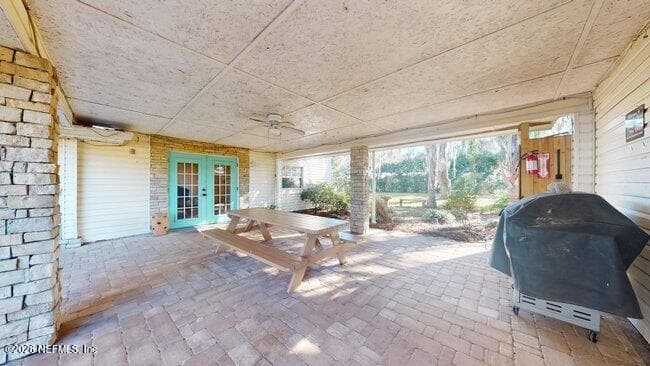 117 PEGGY Lane, Crescent City — photo 3