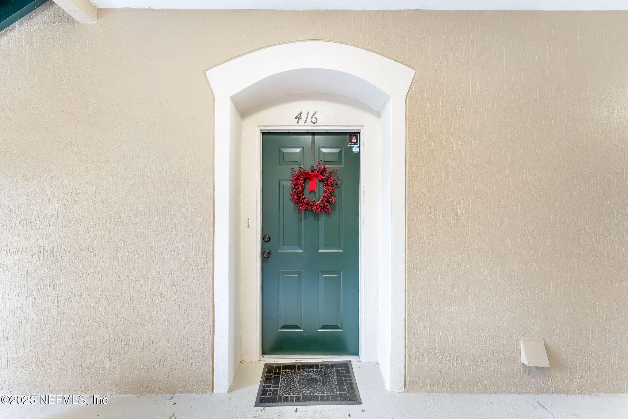 7990 BAYMEADOWS Road E 416, Jacksonville, FL 32256, Jacksonville — photo 2