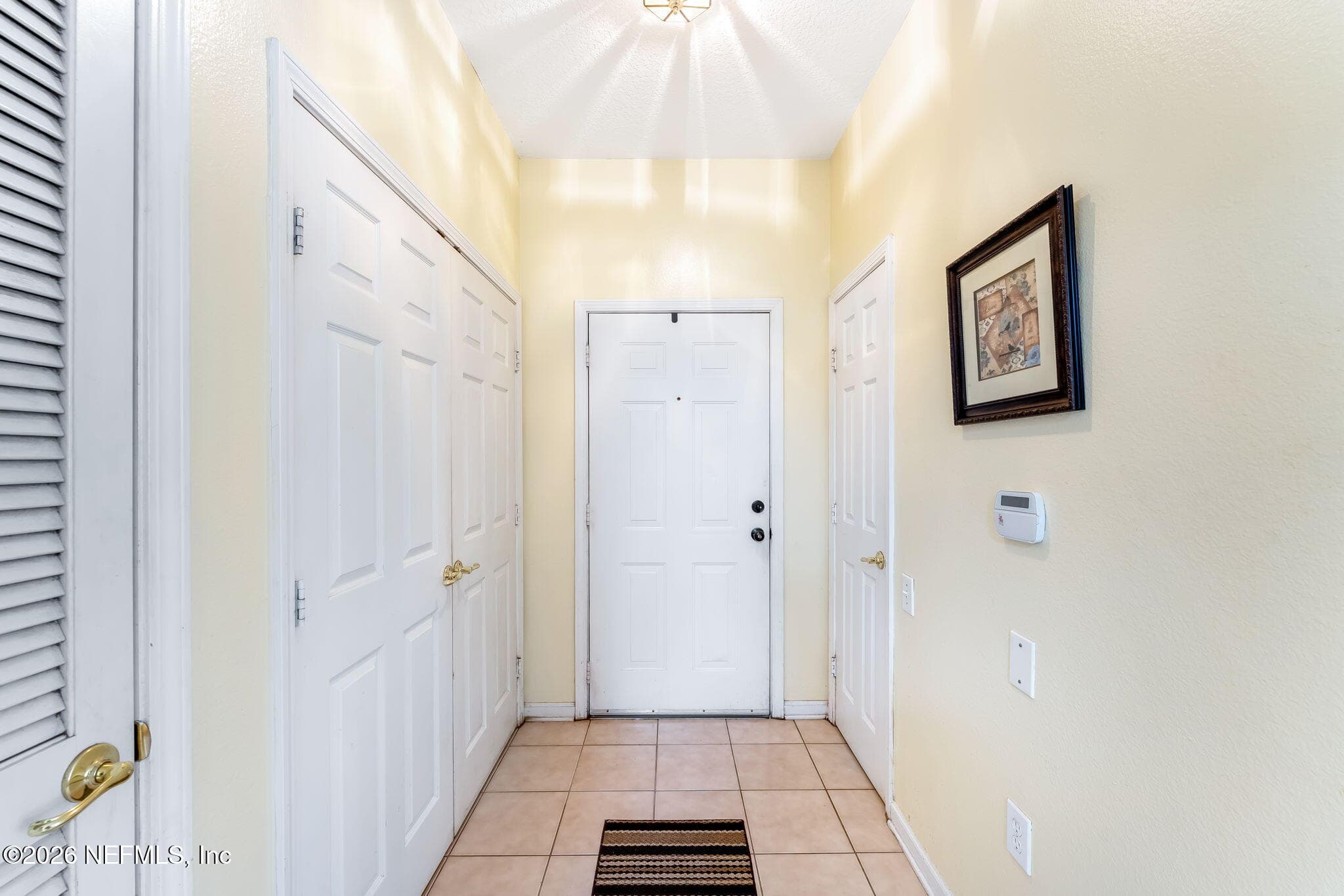 7990 BAYMEADOWS Road E 416, Jacksonville, FL 32256, Jacksonville — photo 3