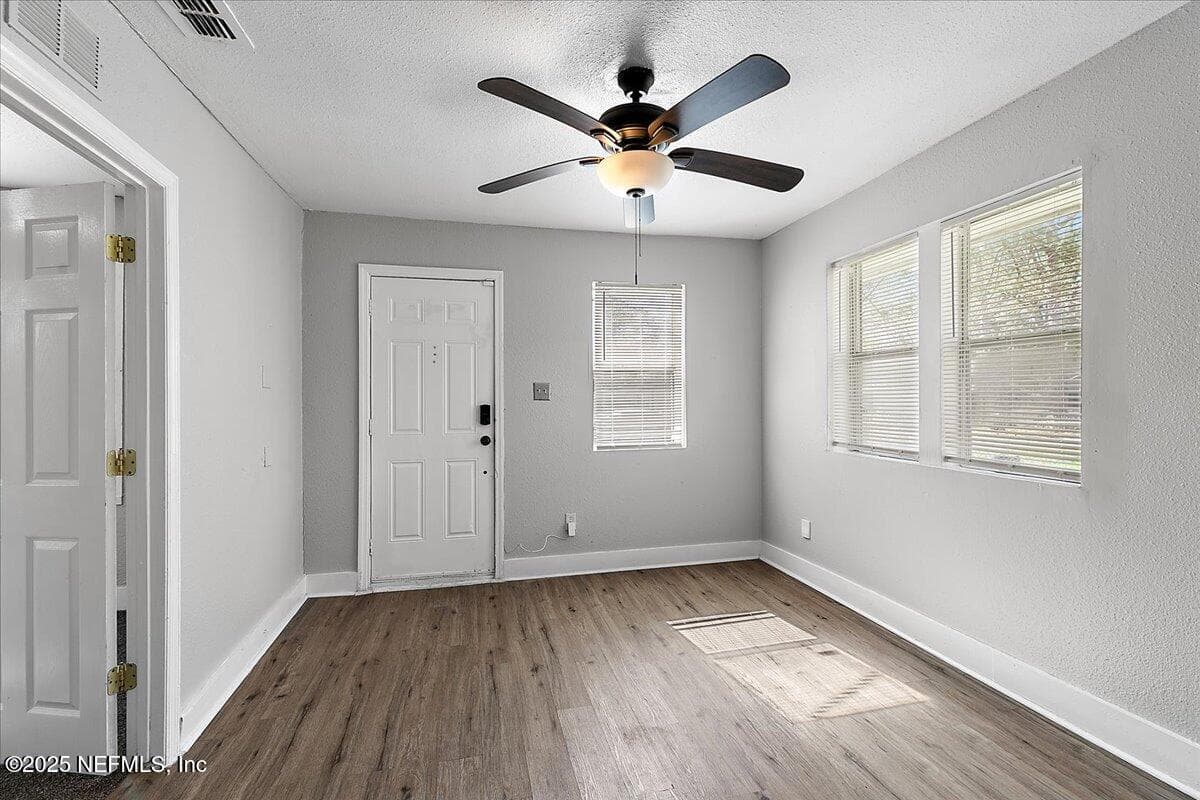 3607 GILMORE Street, Jacksonville, FL 32205, Jacksonville — photo 2