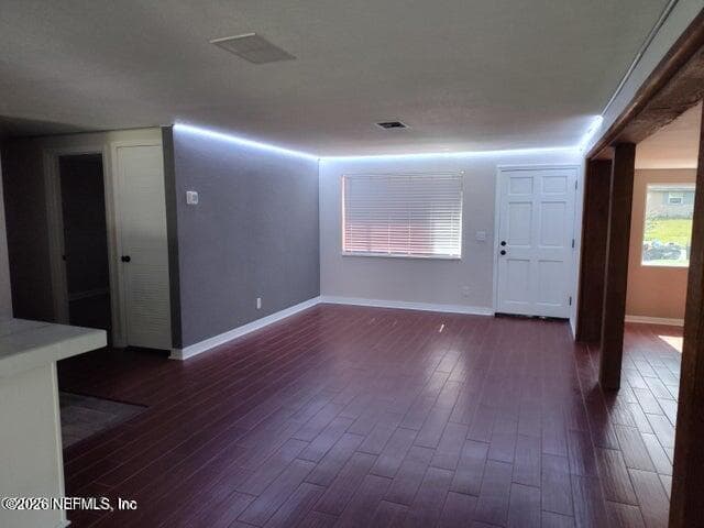 5919 SONORA Drive W, Jacksonville — photo 3