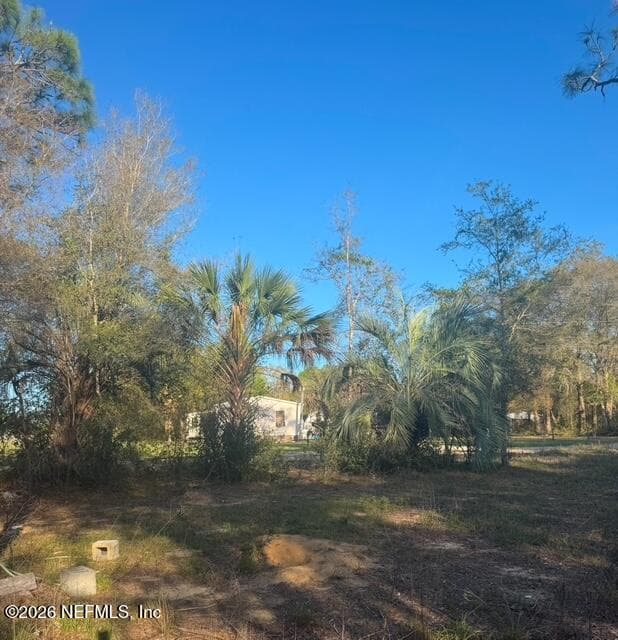 123 ELLEN Avenue, Interlachen, FL 32148, Interlachen — exterior