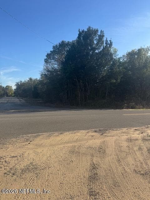 123 ELLEN Avenue, Interlachen, FL 32148, Interlachen — photo 2