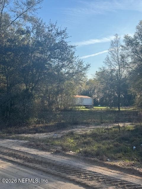123 ELLEN Avenue, Interlachen, FL 32148, Interlachen — photo 3