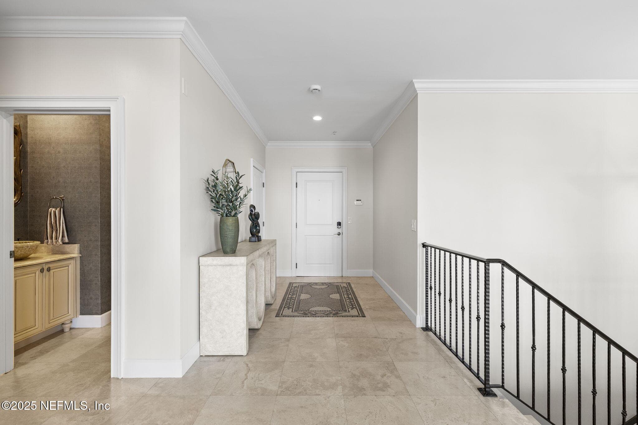 400 E BAY Street PH8, Jacksonville — photo 3