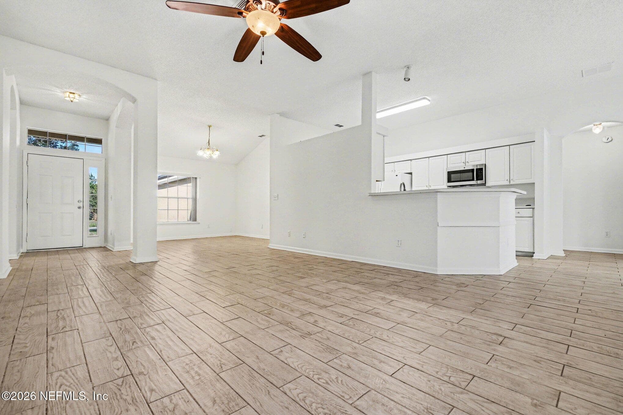 1821 HEARTPINE Drive, Middleburg — photo 3
