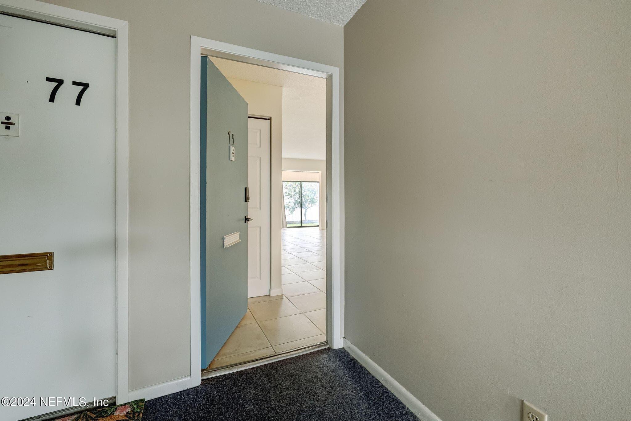 14750 BEACH Boulevard 75, Jacksonville, FL 32250, Jacksonville — photo 2