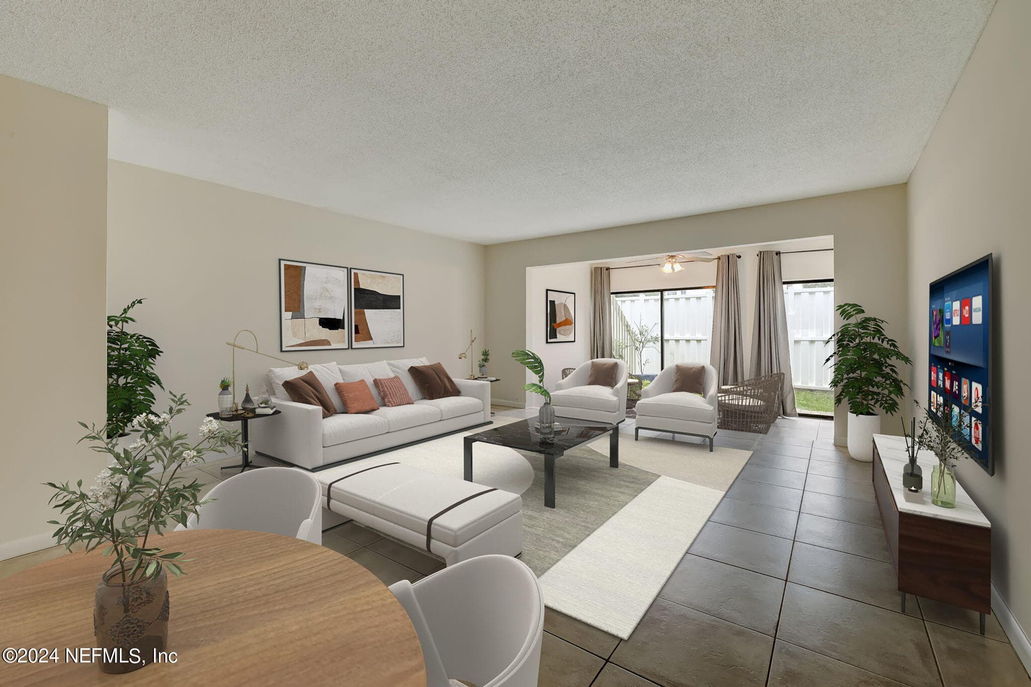 14750 BEACH Boulevard 75, Jacksonville, FL 32250, Jacksonville — photo 3