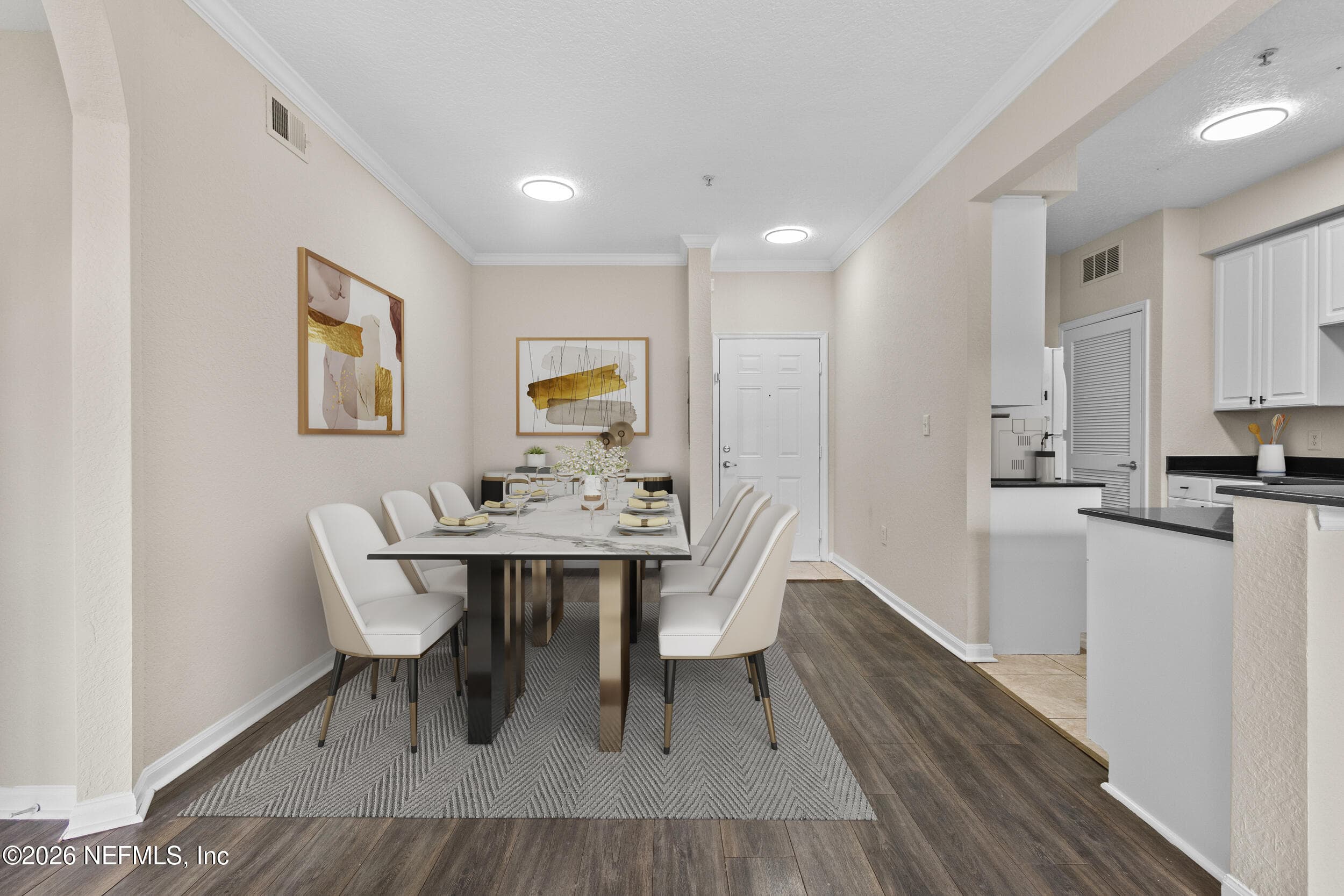 8539 GATE Parkway 9233, Jacksonville, FL 32216, Jacksonville — photo 3