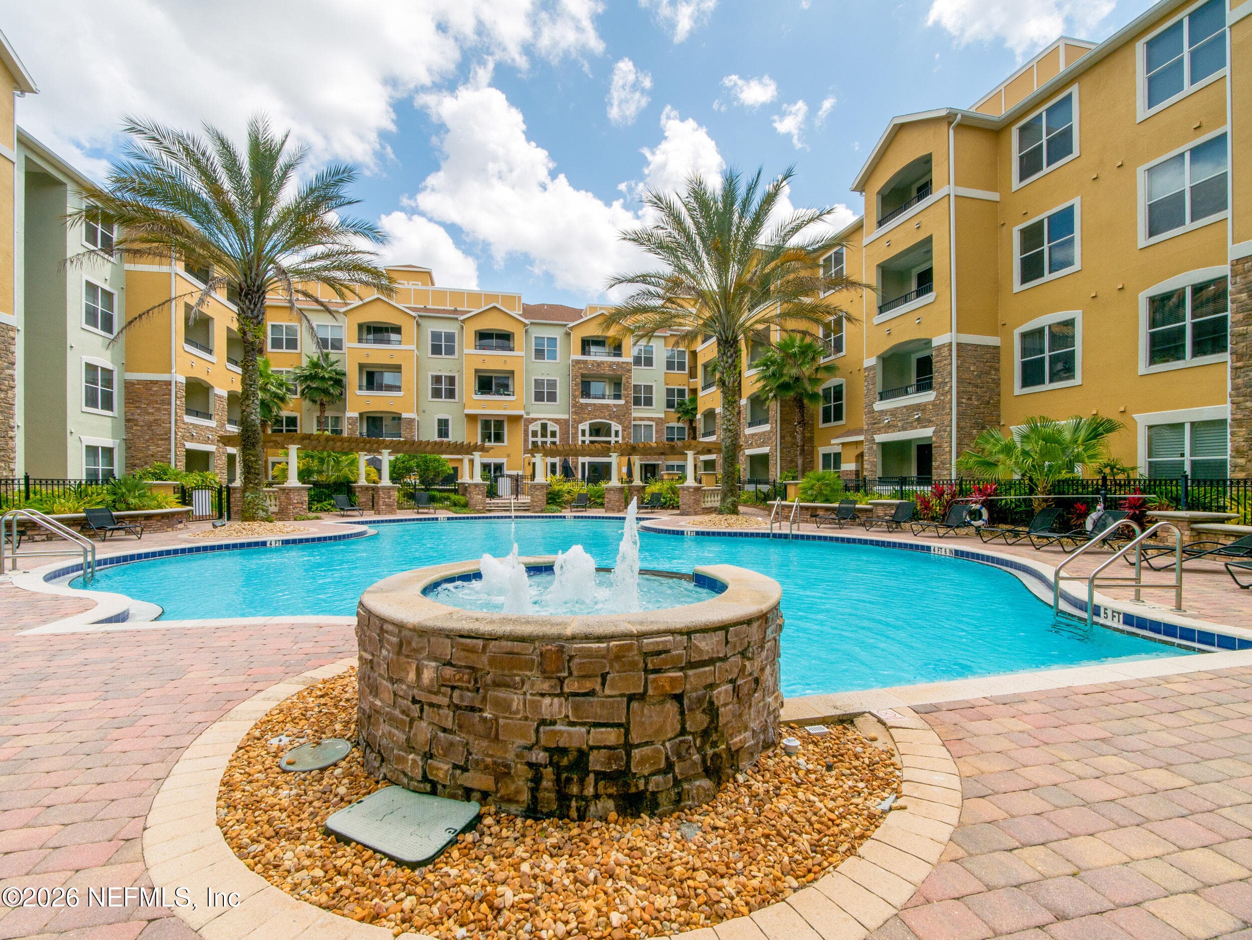 8539 GATE Parkway 9233, Jacksonville, FL 32216, Jacksonville — exterior