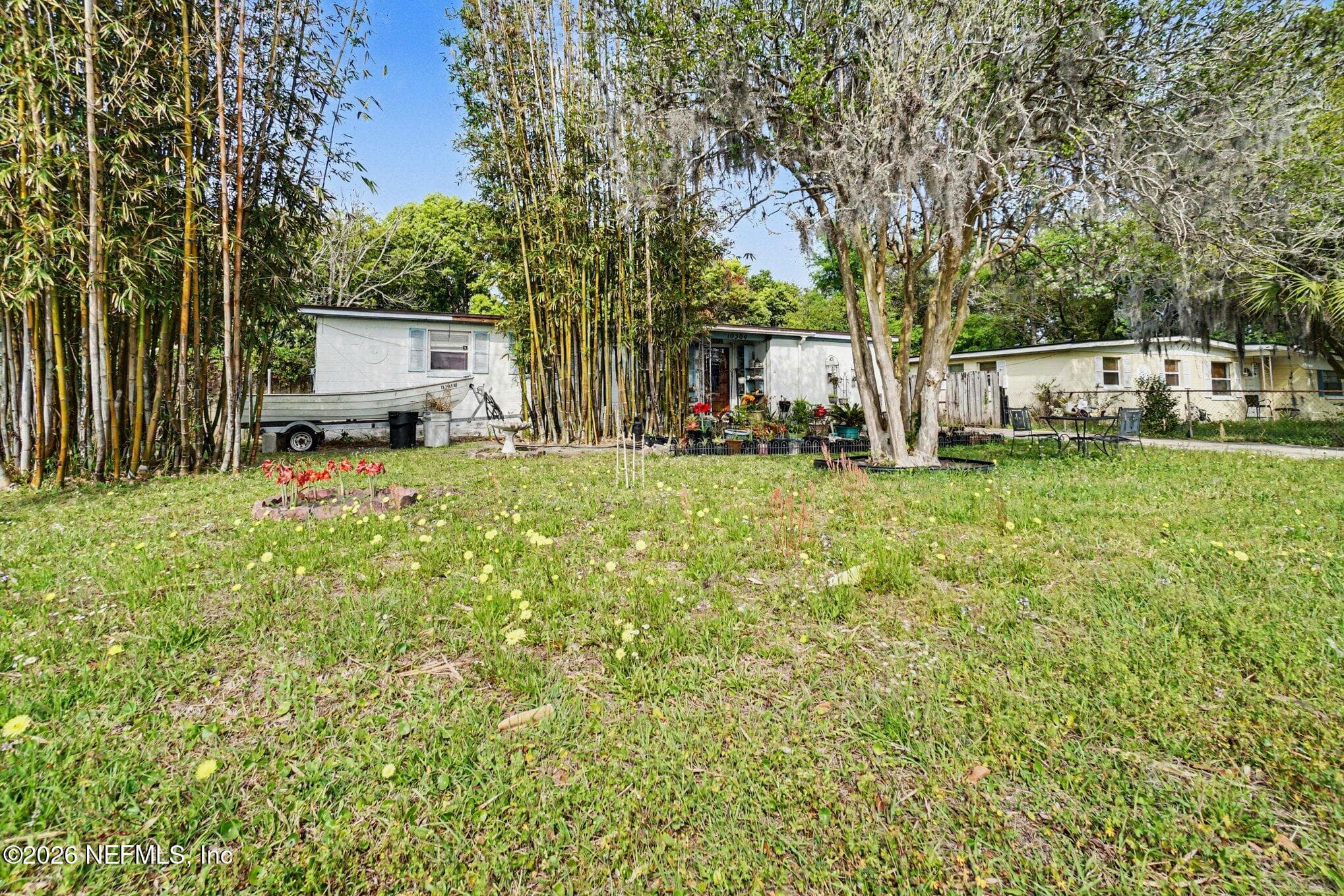 10304 MAYAN Drive, Jacksonville, FL 32218, Jacksonville — exterior