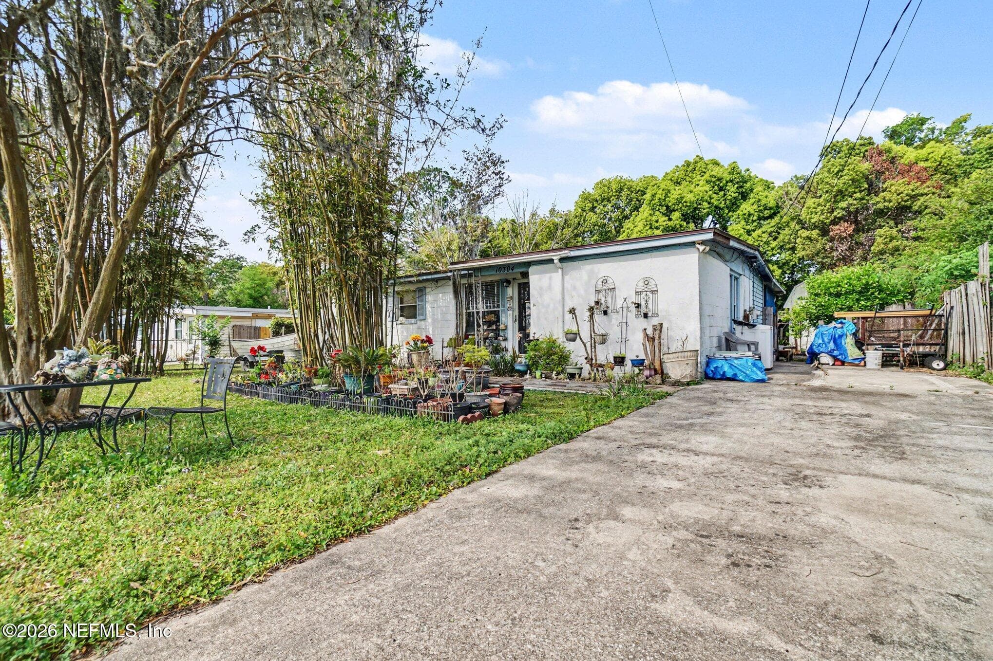 10304 MAYAN Drive, Jacksonville, FL 32218, Jacksonville — photo 2