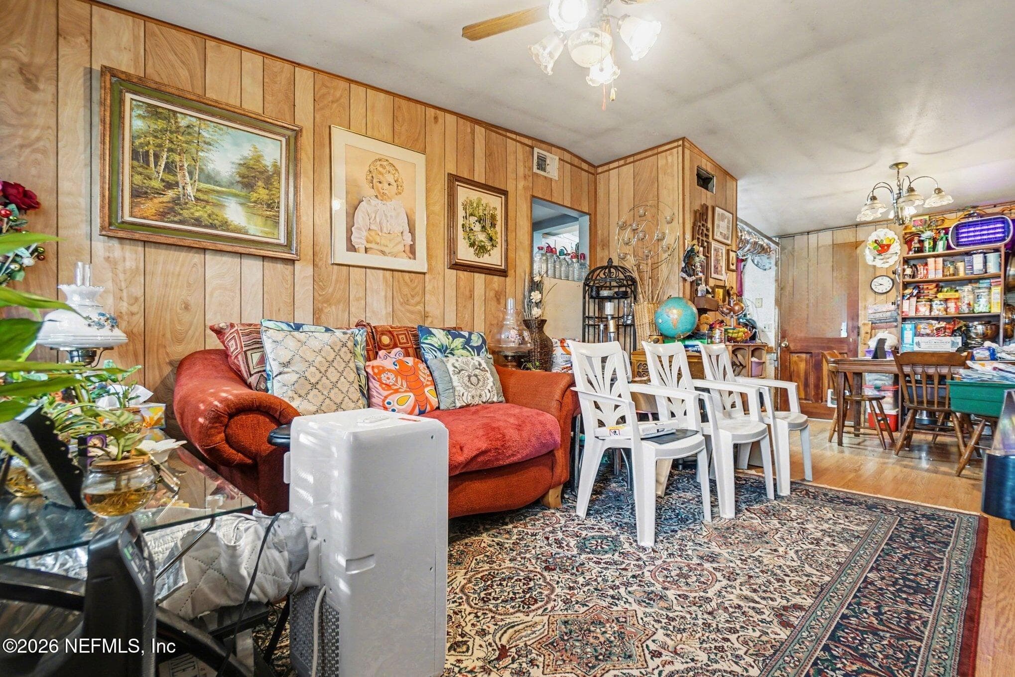 10304 MAYAN Drive, Jacksonville, FL 32218, Jacksonville — photo 3