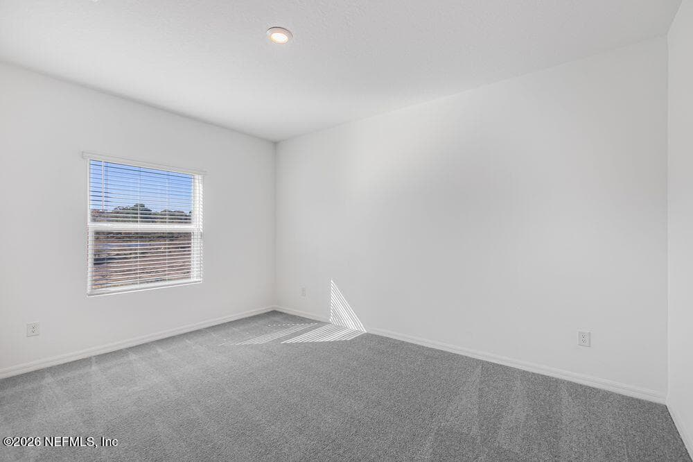 8137 ARCHIBALD Terrace, Jacksonville — photo 3