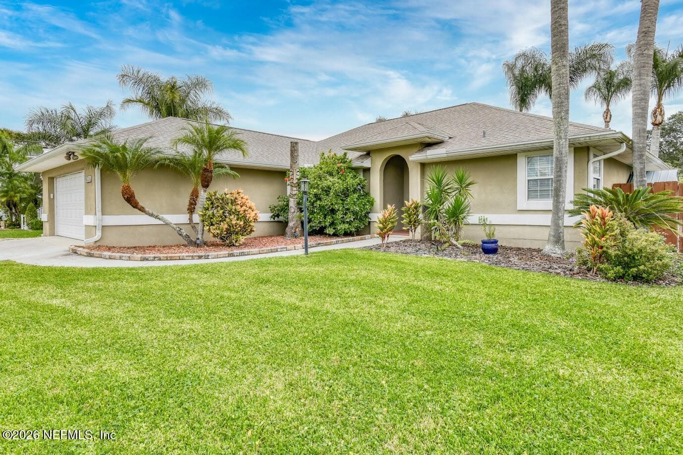 5398 Soundview Avenue, St. Augustine, FL 32080, St. Augustine — photo 3