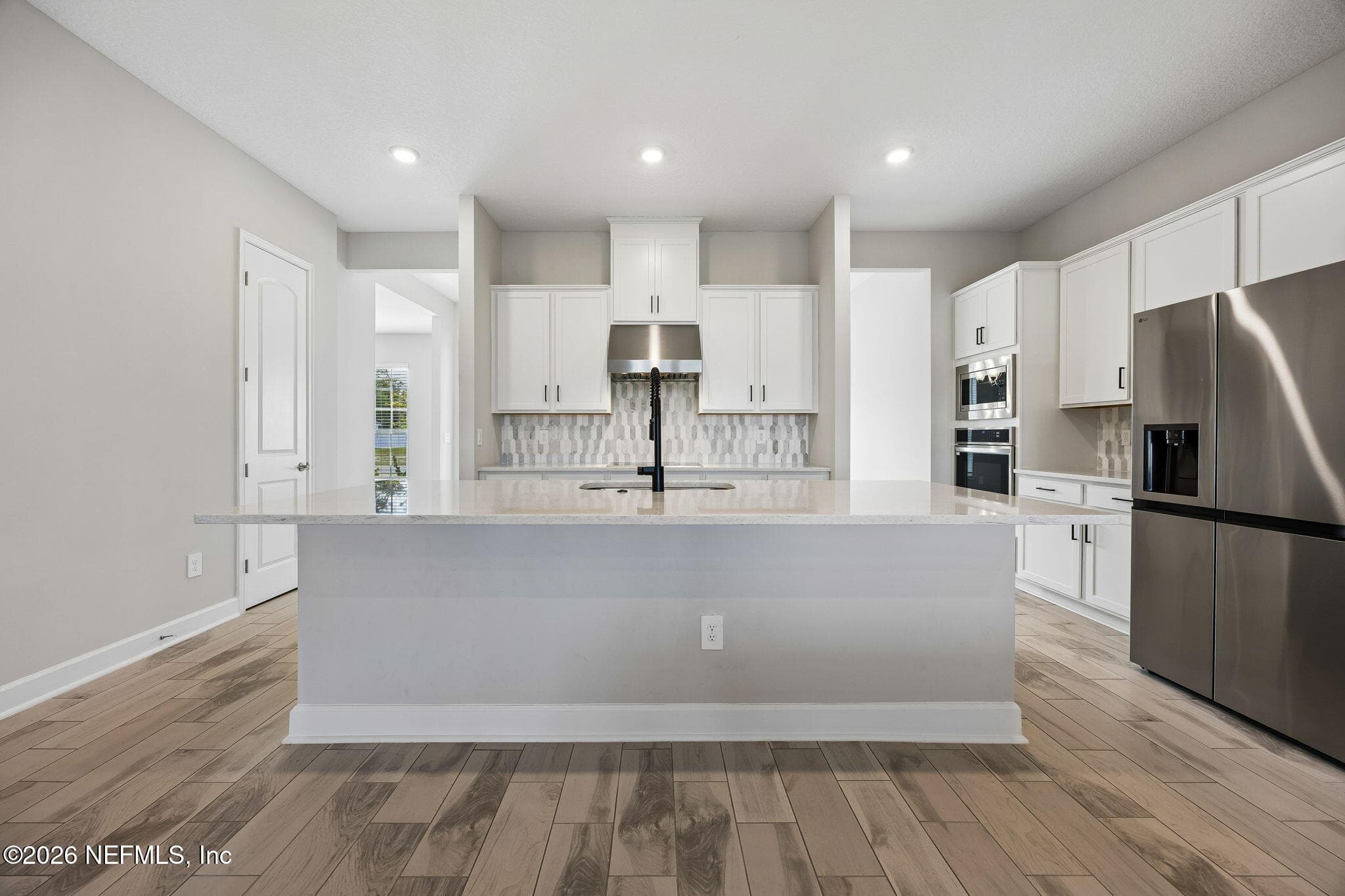 85177 SANDY RIDGE Loop, Yulee — photo 2
