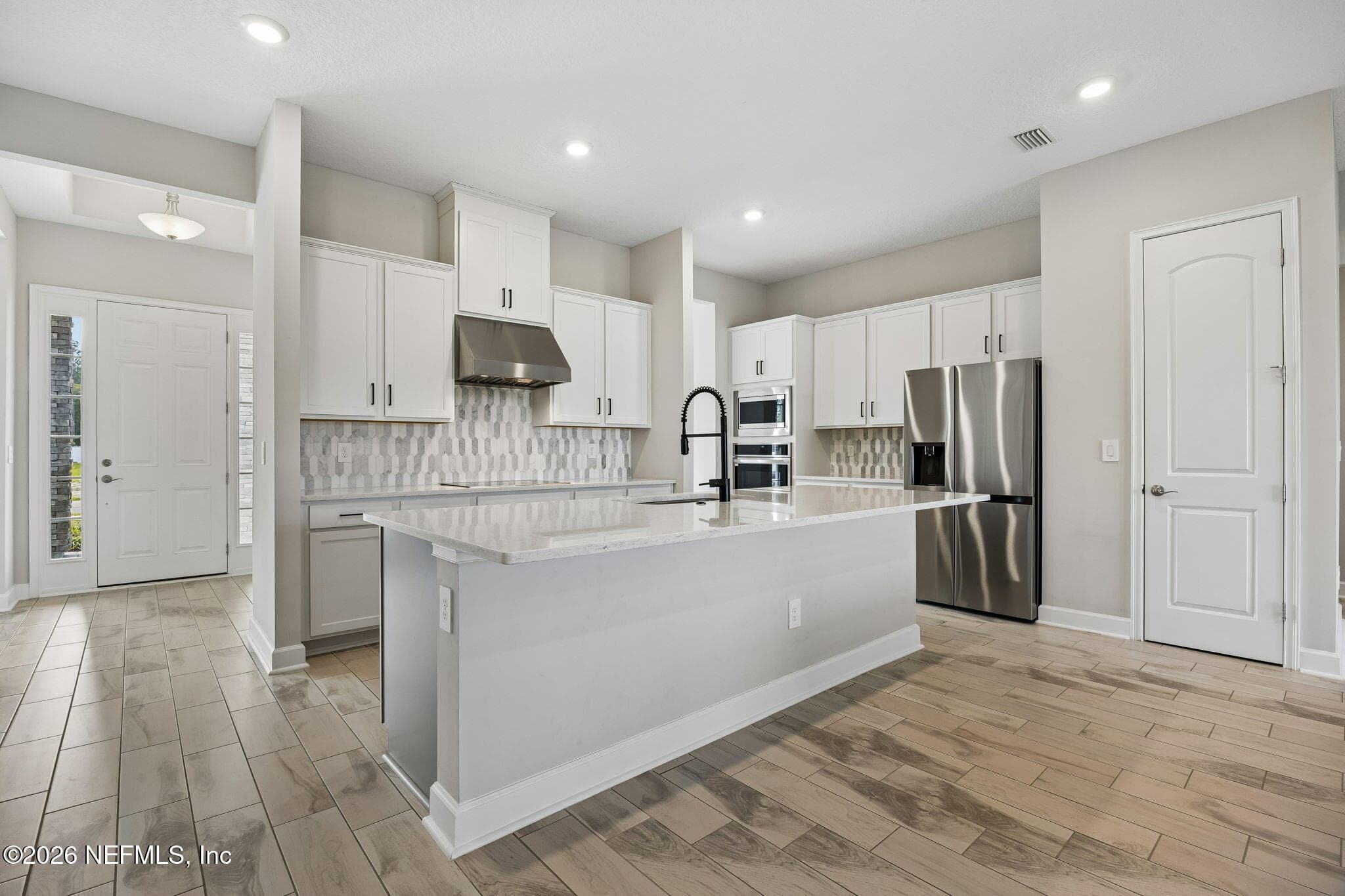 85177 SANDY RIDGE Loop, Yulee — photo 3