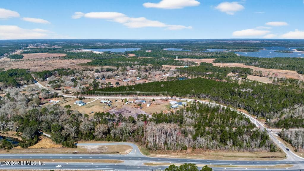 0 US HIGHWAY 301, Jacksonville, FL 32234, Jacksonville — photo 3