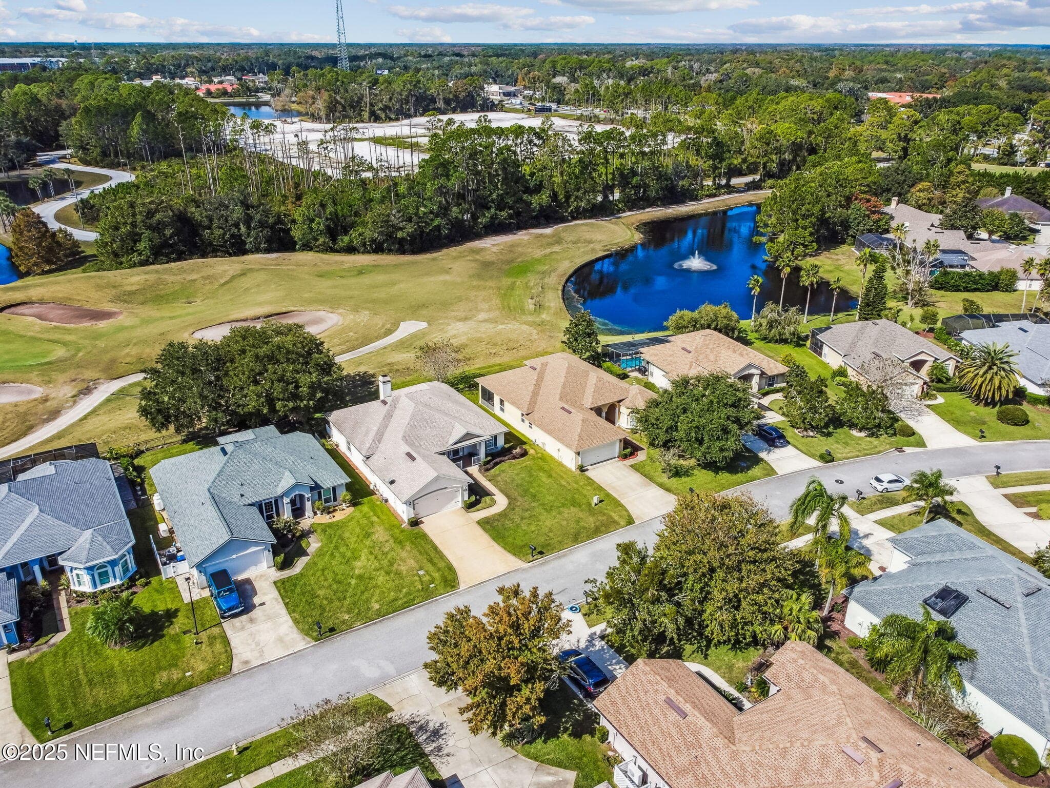 780 BLACKMOOR GATE Lane, St. Augustine — photo 2