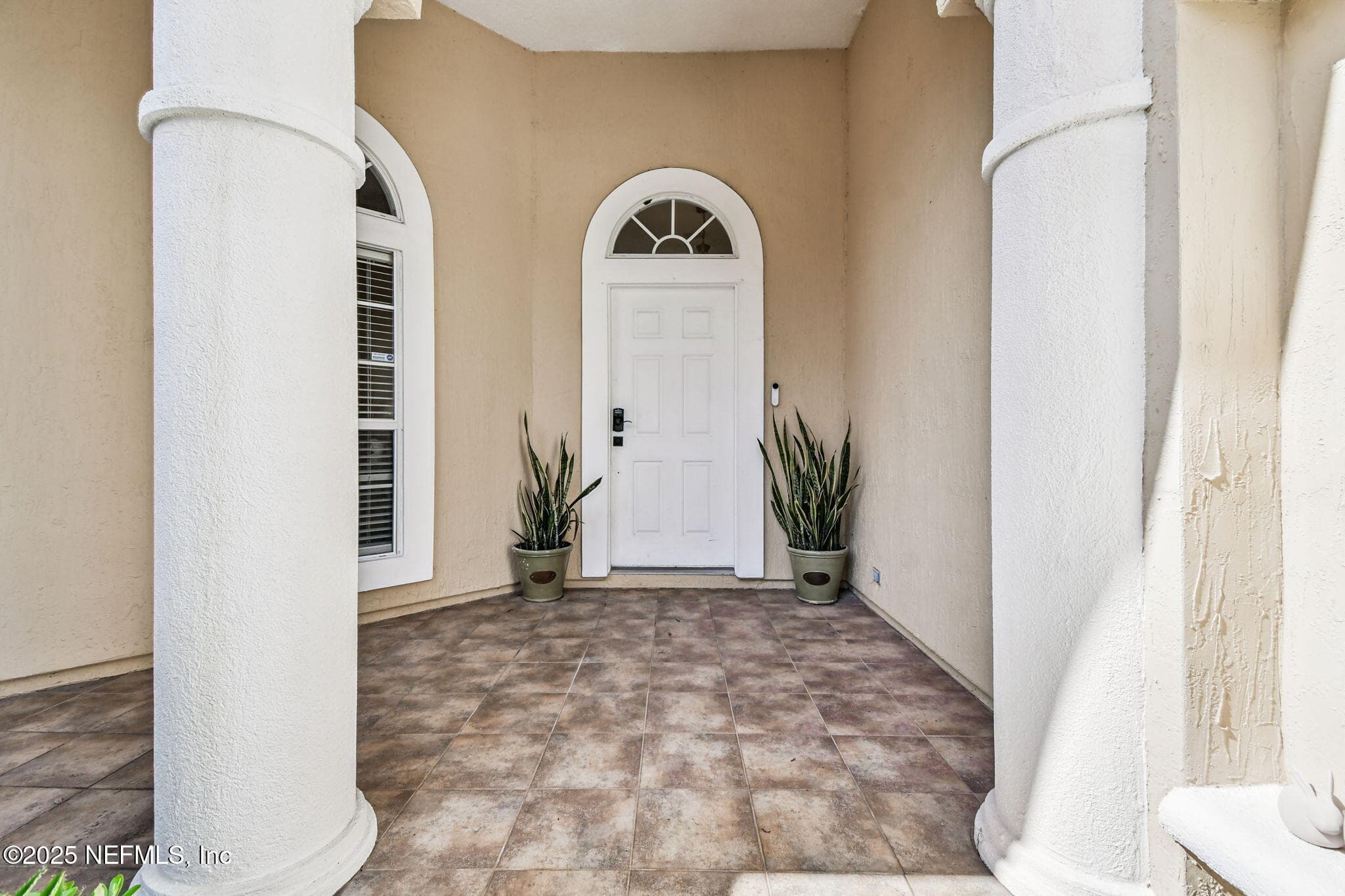 780 BLACKMOOR GATE Lane, St. Augustine — photo 3