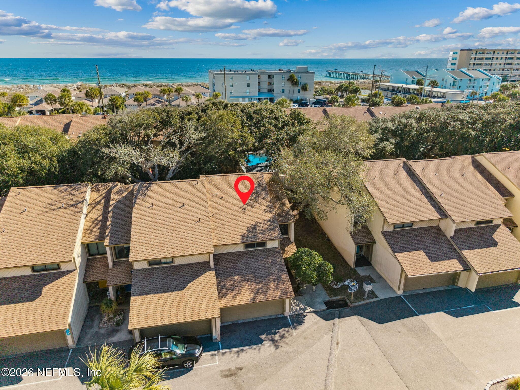 3165 1ST Avenue 15, Fernandina Beach, FL 32034, Fernandina Beach — photo 3