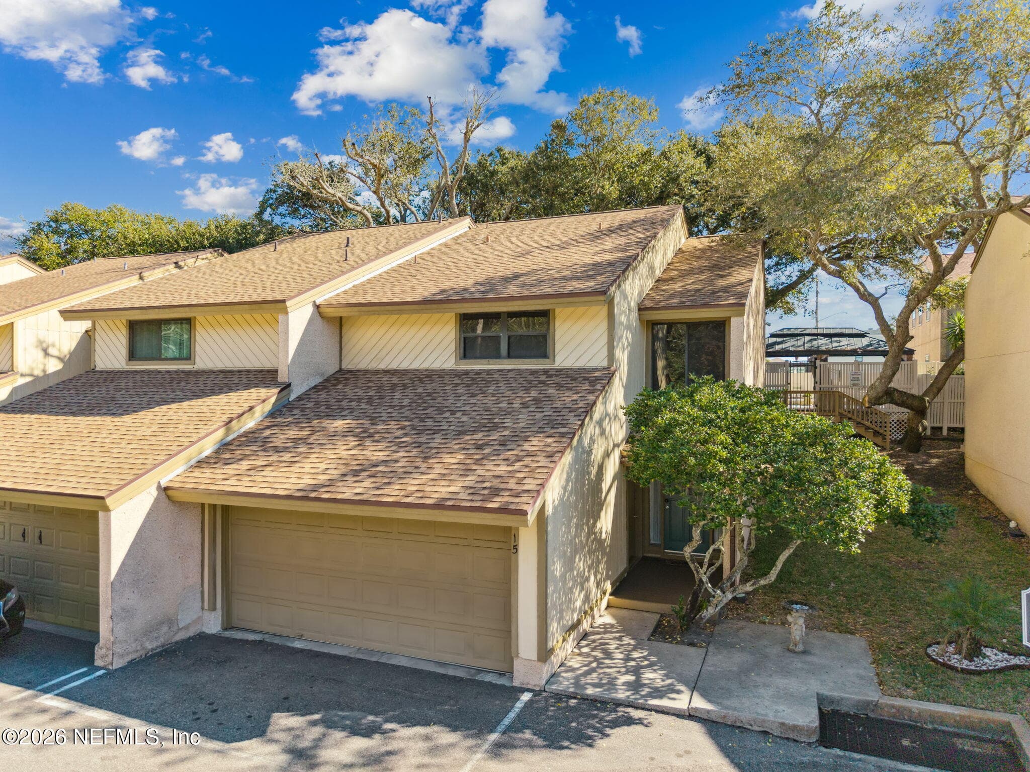 3165 1ST Avenue 15, Fernandina Beach, FL 32034, Fernandina Beach — photo 2