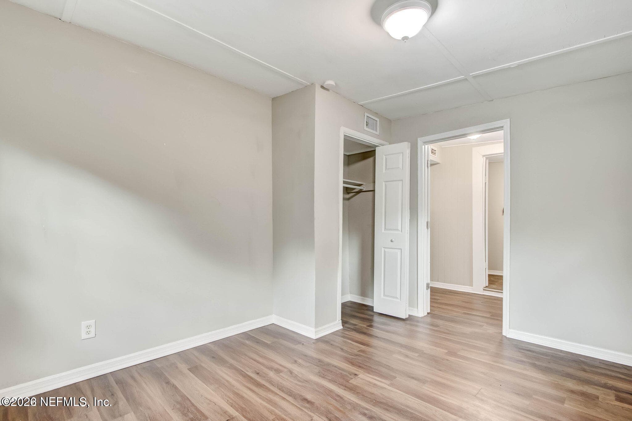 3302 DIGNAN Street, Jacksonville, FL 32254, Jacksonville — photo 2