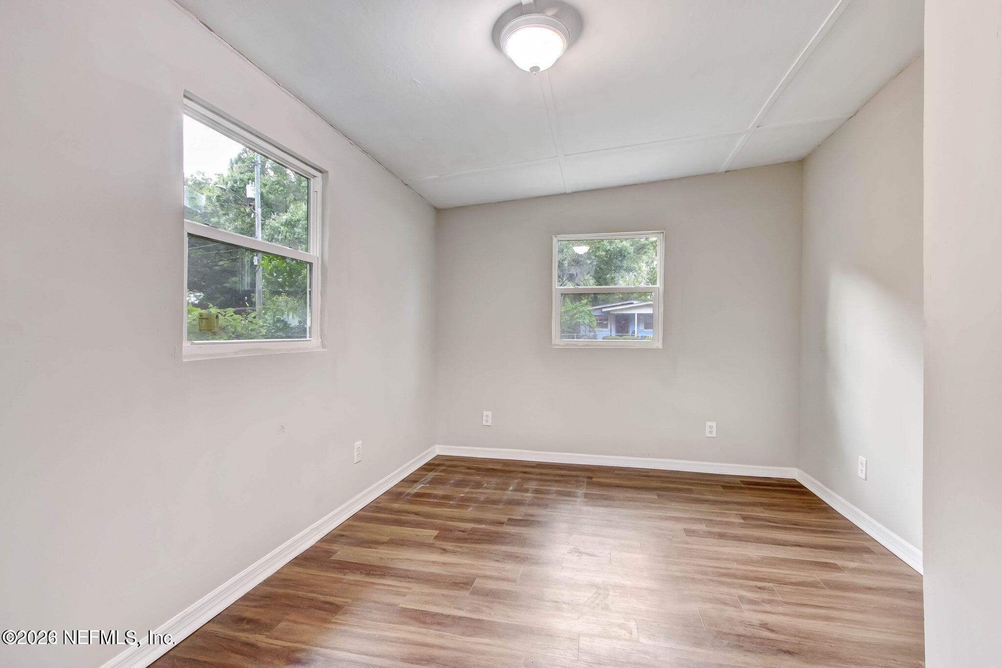 3302 DIGNAN Street, Jacksonville, FL 32254, Jacksonville — photo 3