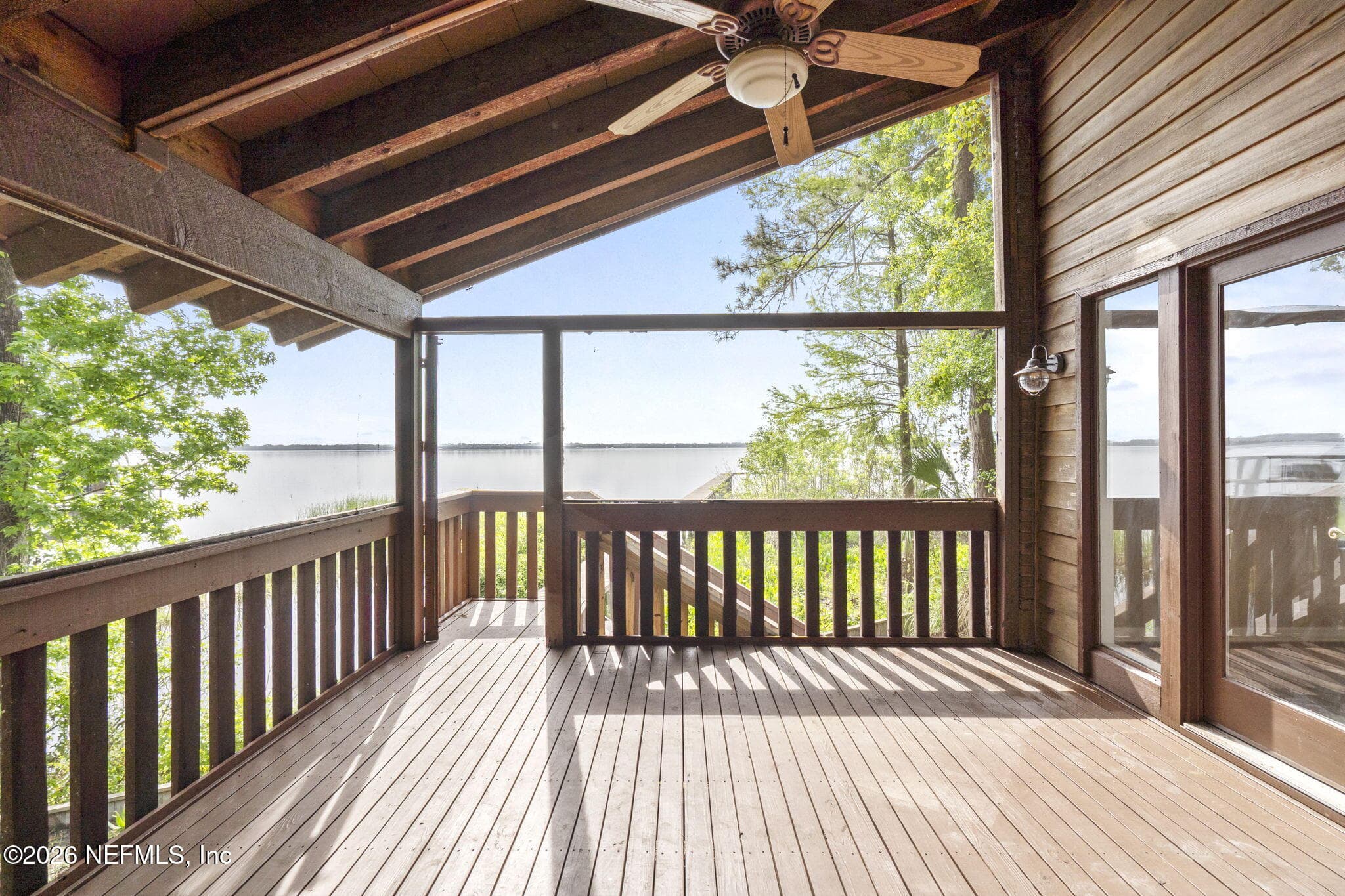 3175 DOCTORS LAKE Drive, Orange Park — exterior