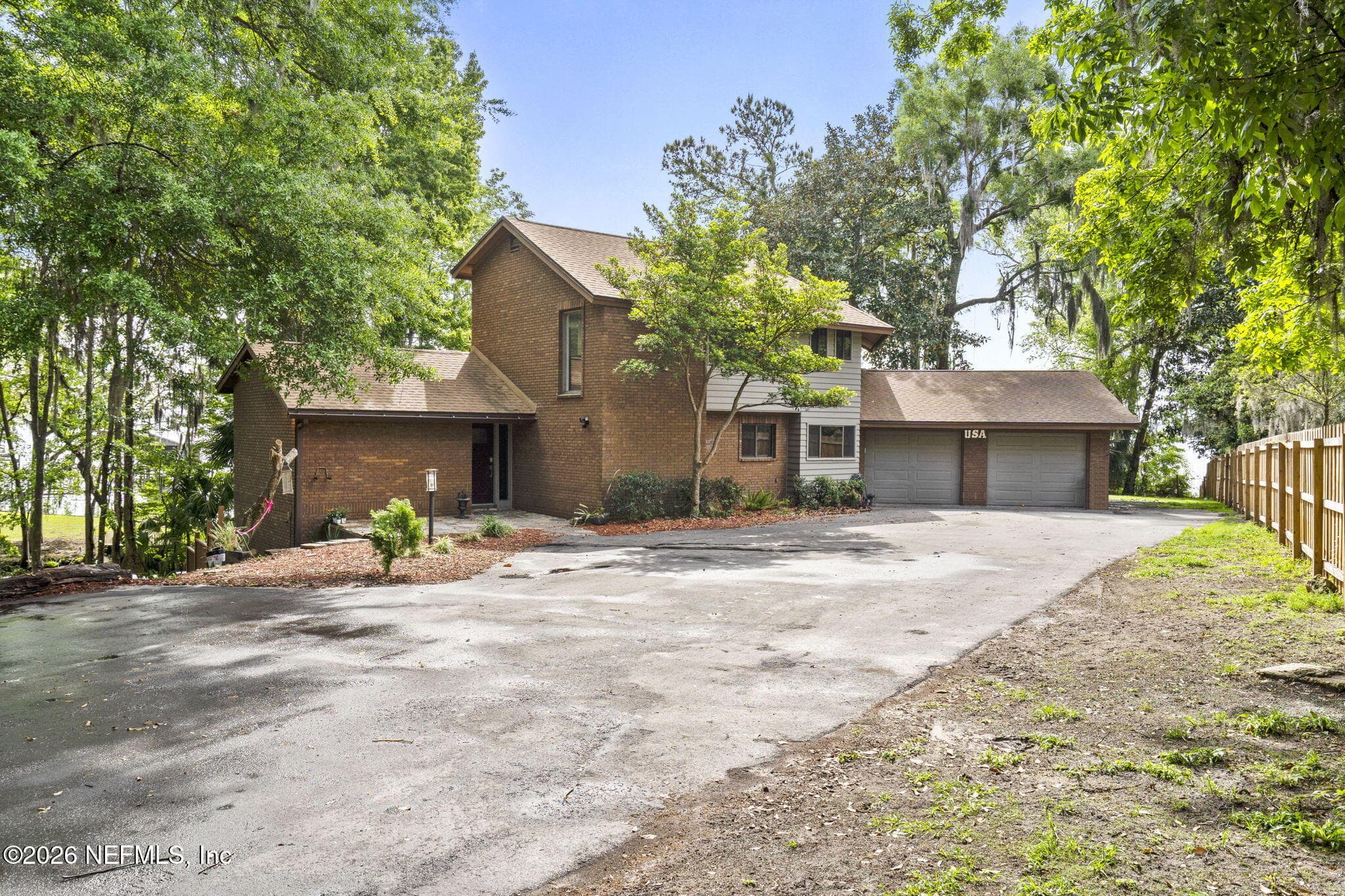 3175 DOCTORS LAKE Drive, Orange Park — photo 3