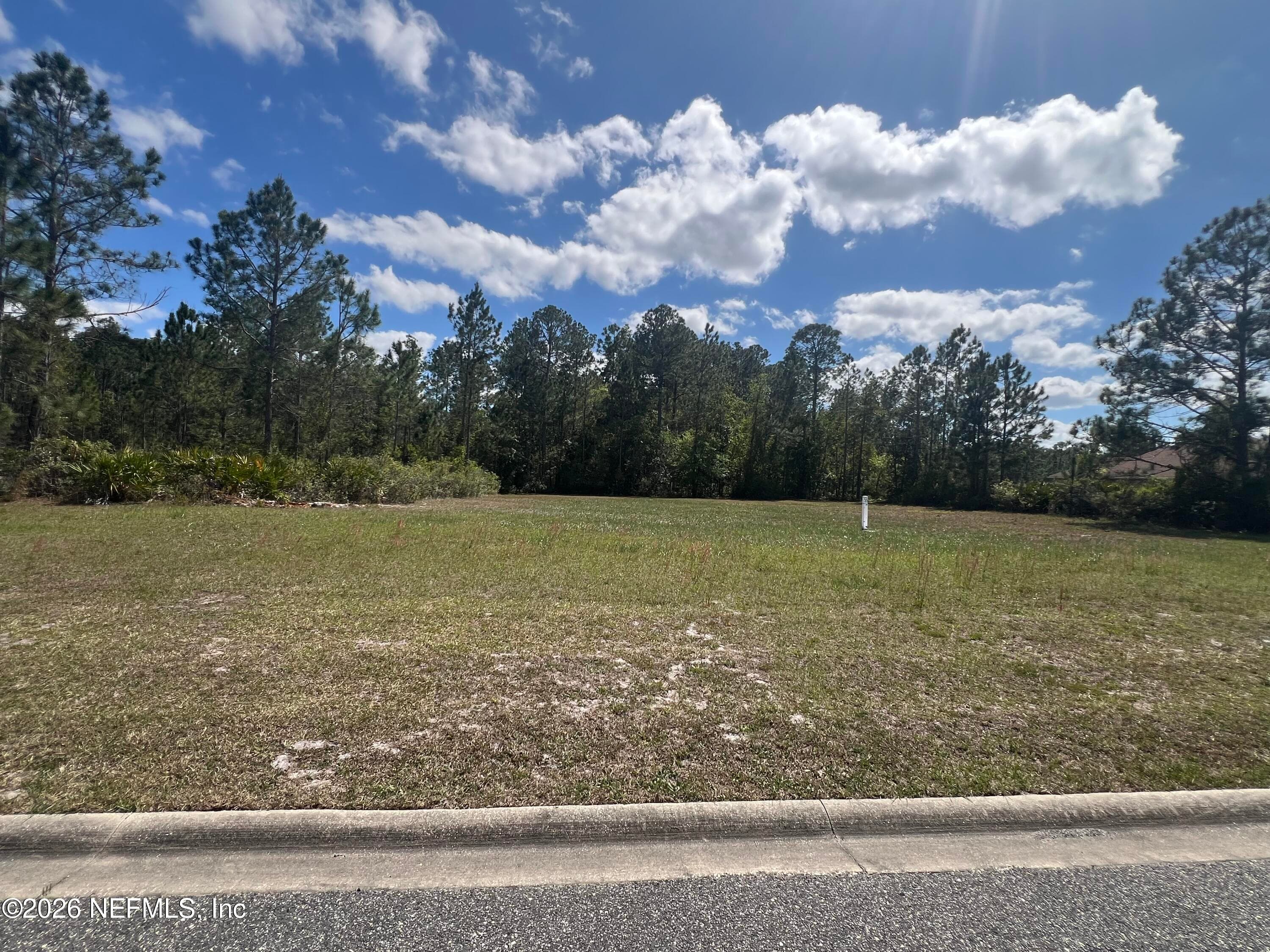 11157 SADDLE CLUB Drive, Jacksonville, FL 32219, Jacksonville — exterior