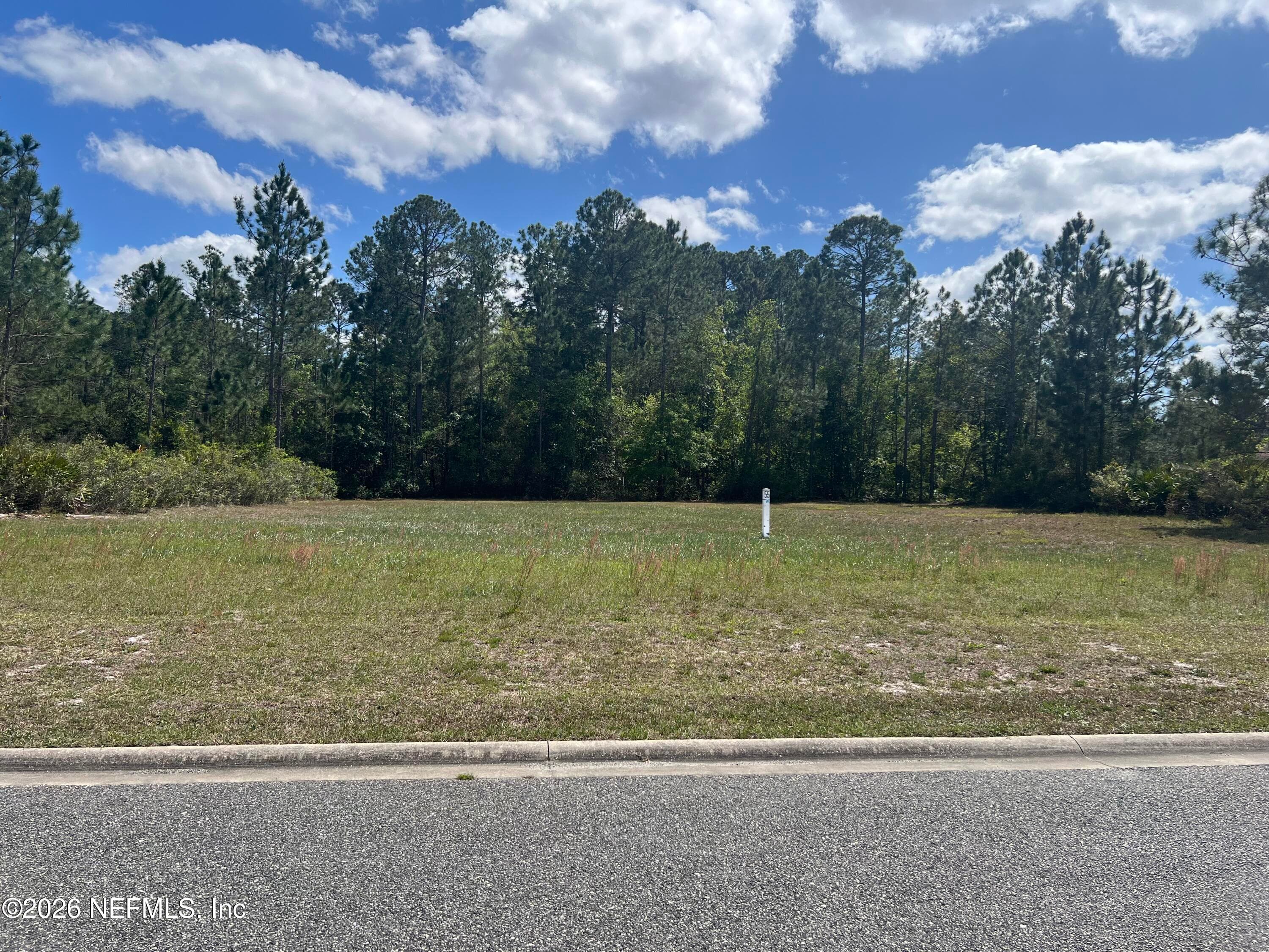 11157 SADDLE CLUB Drive, Jacksonville, FL 32219, Jacksonville — photo 3