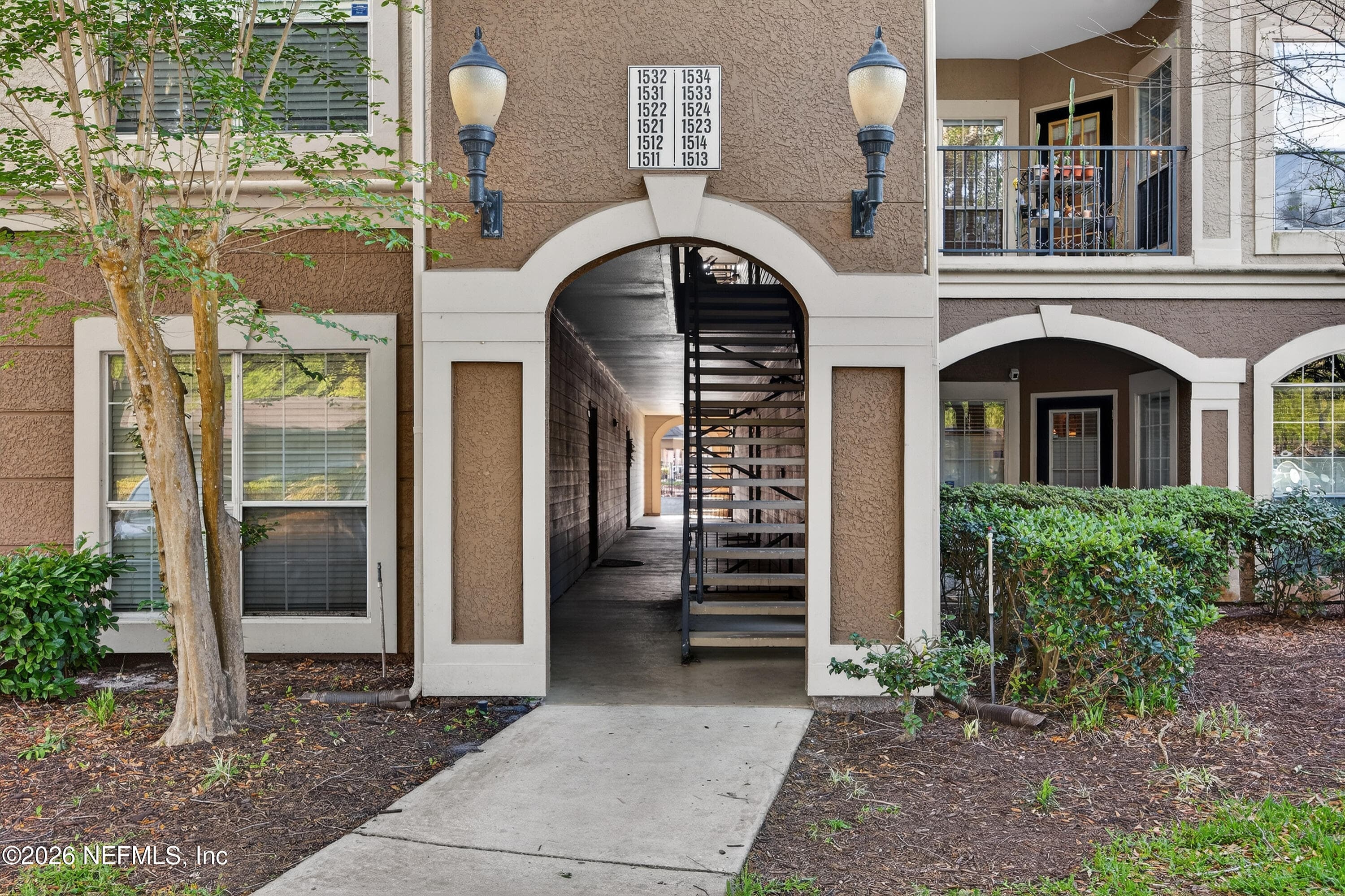 10961 BURNT MILL Road 1524, Jacksonville, FL 32256, Jacksonville — photo 3