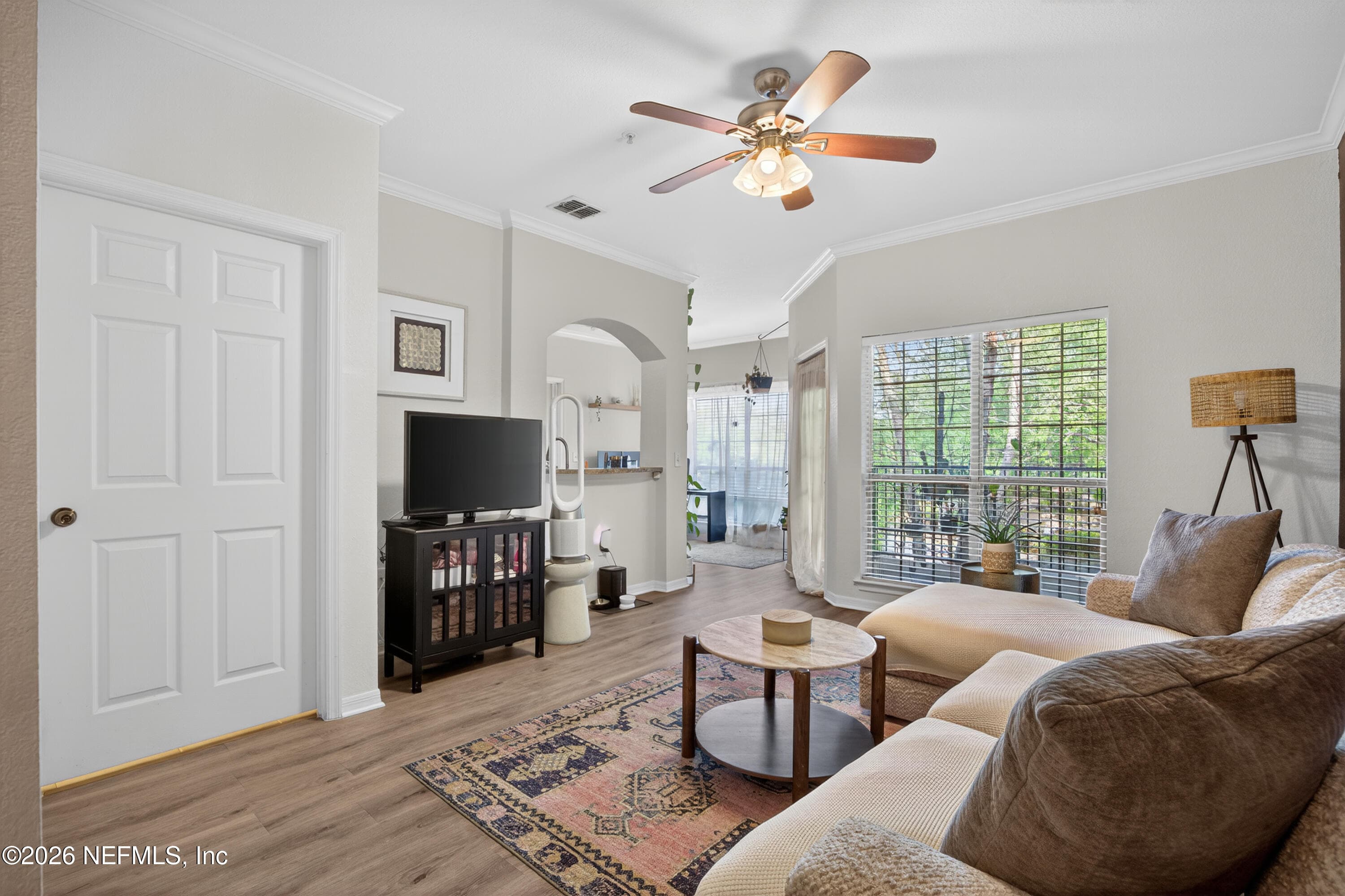 10961 BURNT MILL Road 1524, Jacksonville, FL 32256, Jacksonville — photo 2