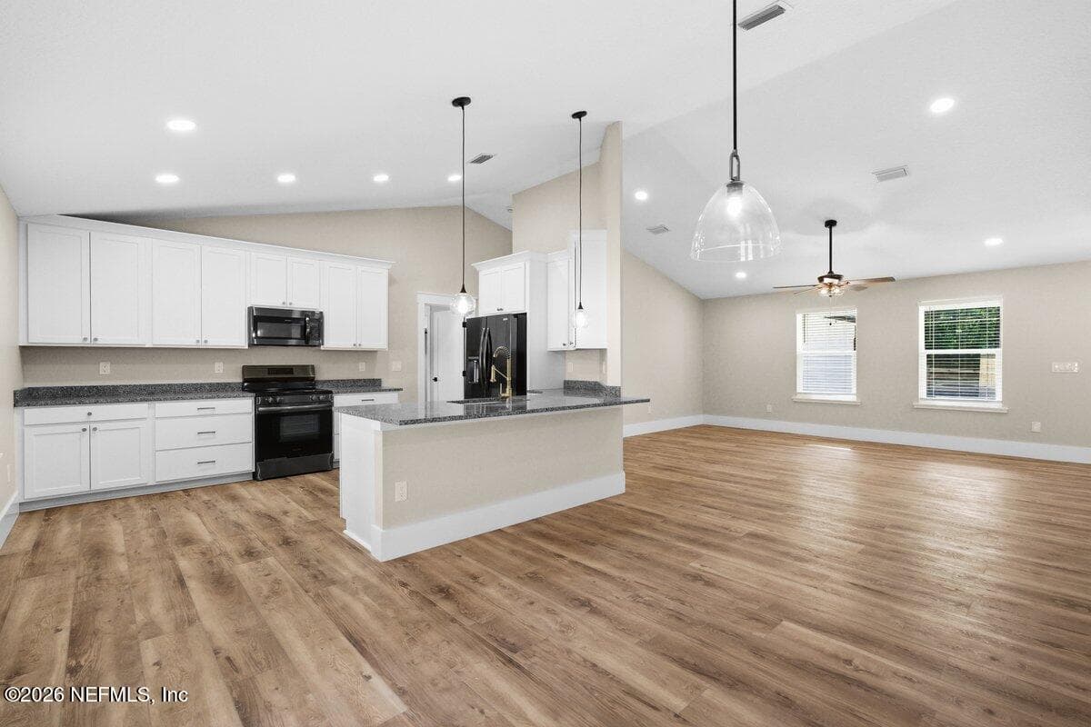 6093 TAYLOR Road, Jacksonville — photo 2
