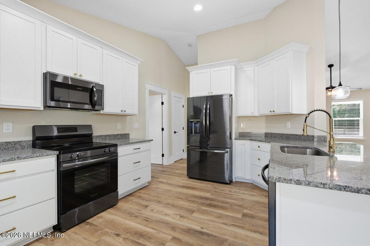 6093 TAYLOR Road, Jacksonville — photo 3