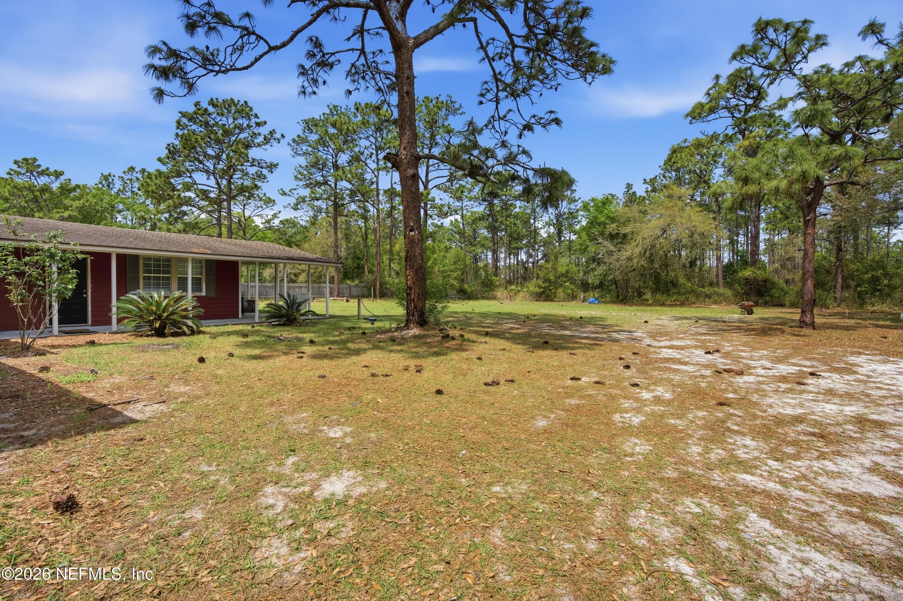 4111 CEDAR POINT Road, Jacksonville, FL 32226, Jacksonville — photo 2