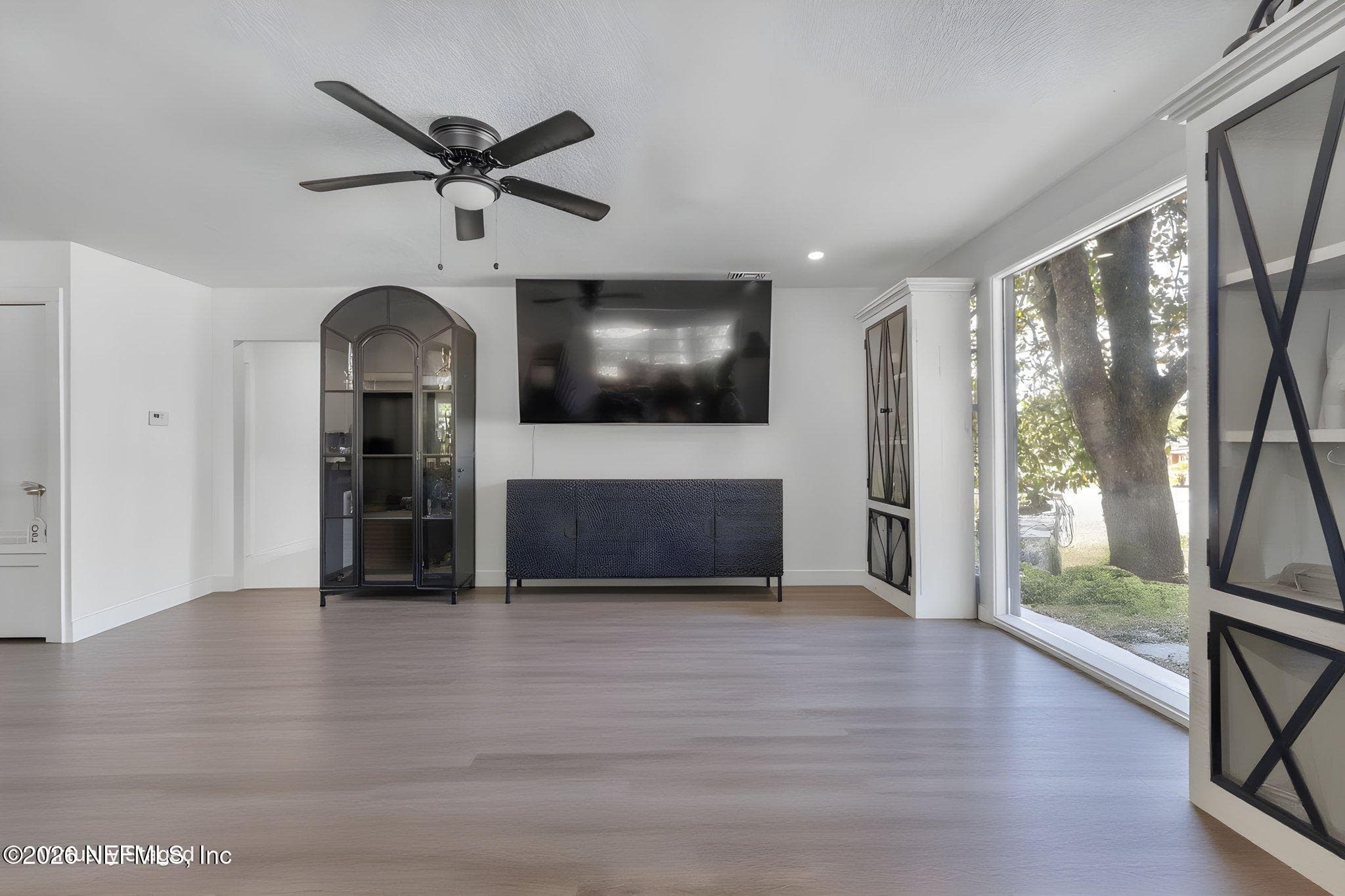 1546 PALMDALE Street, Jacksonville — photo 3