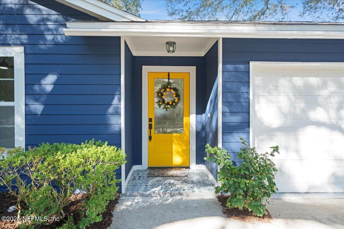 3295 TINYA Court, Jacksonville, FL 32226, Jacksonville — exterior