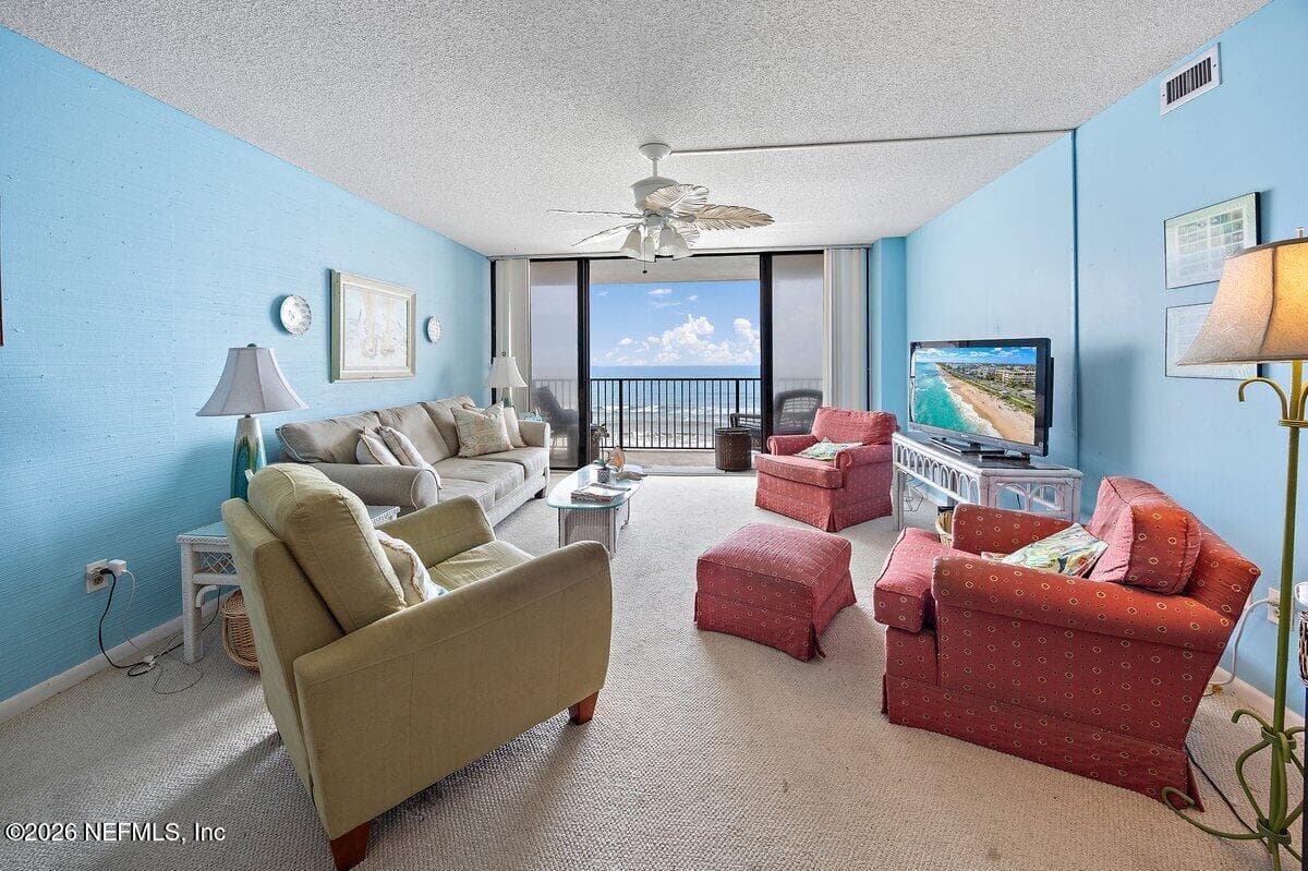 1301 1ST Street 802, Jacksonville Beach — photo 3
