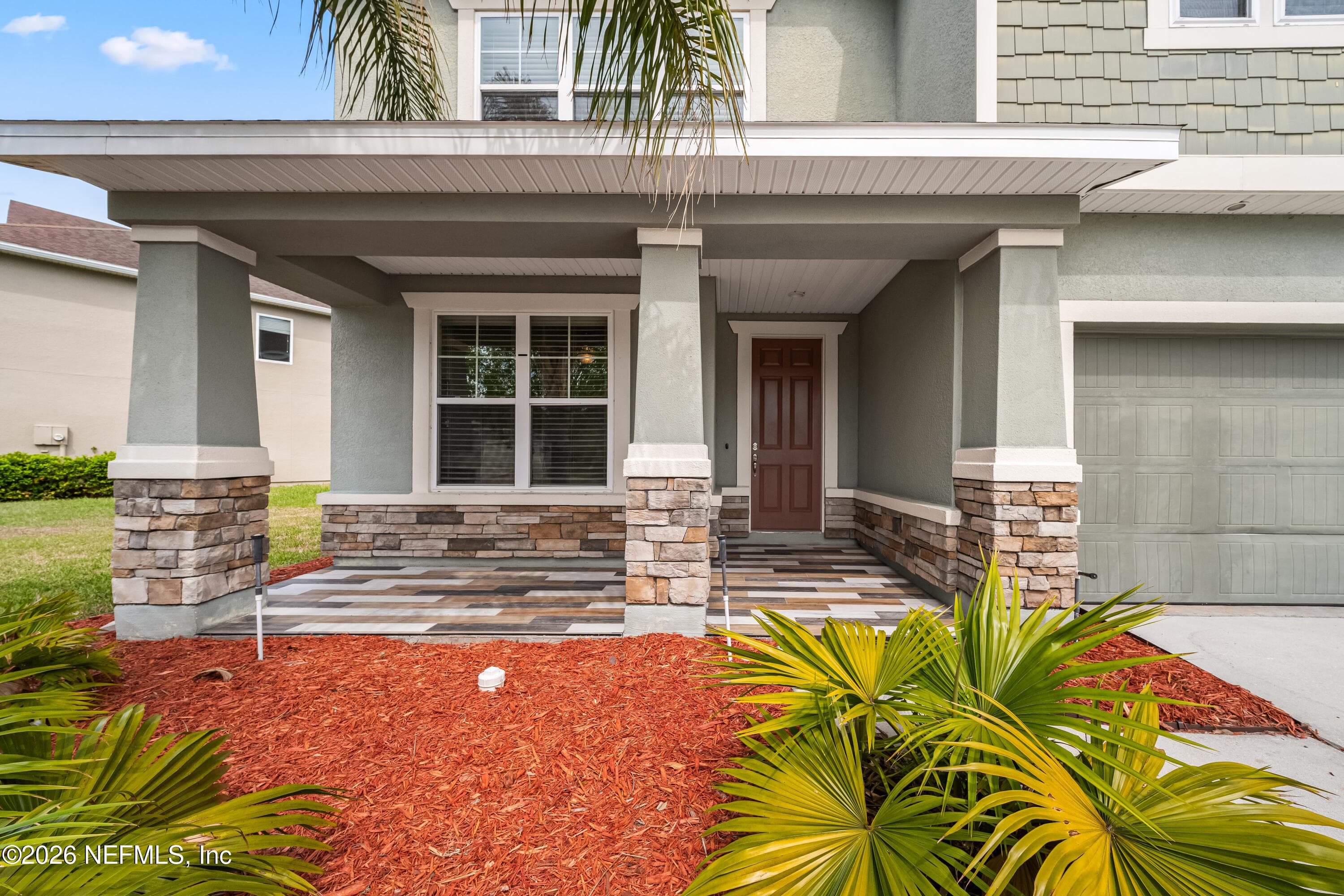 341 ASPEN LEAF Drive, Jacksonville — photo 3