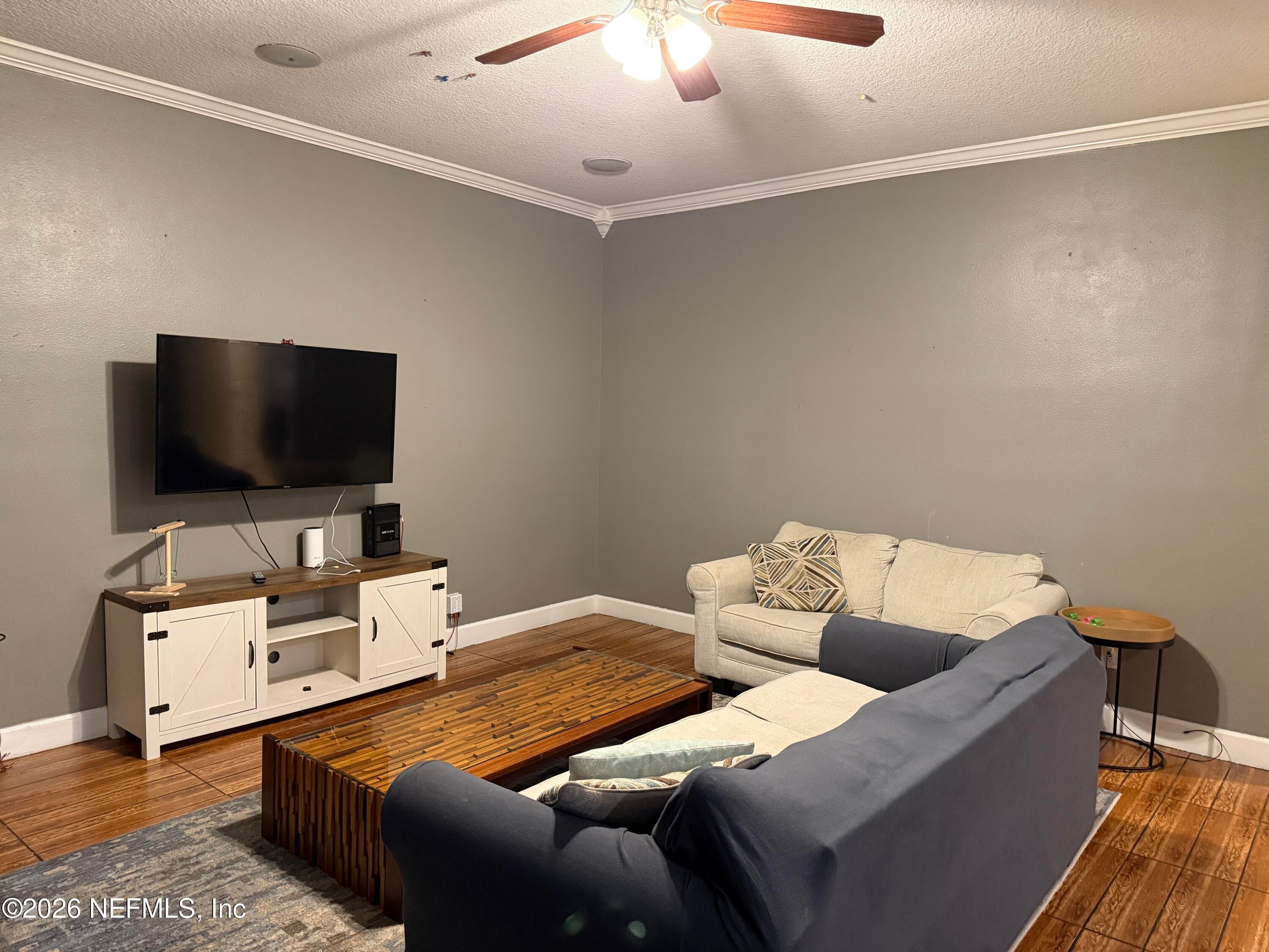 12404 CADLEY Circle, Jacksonville, FL 32219, Jacksonville — photo 2