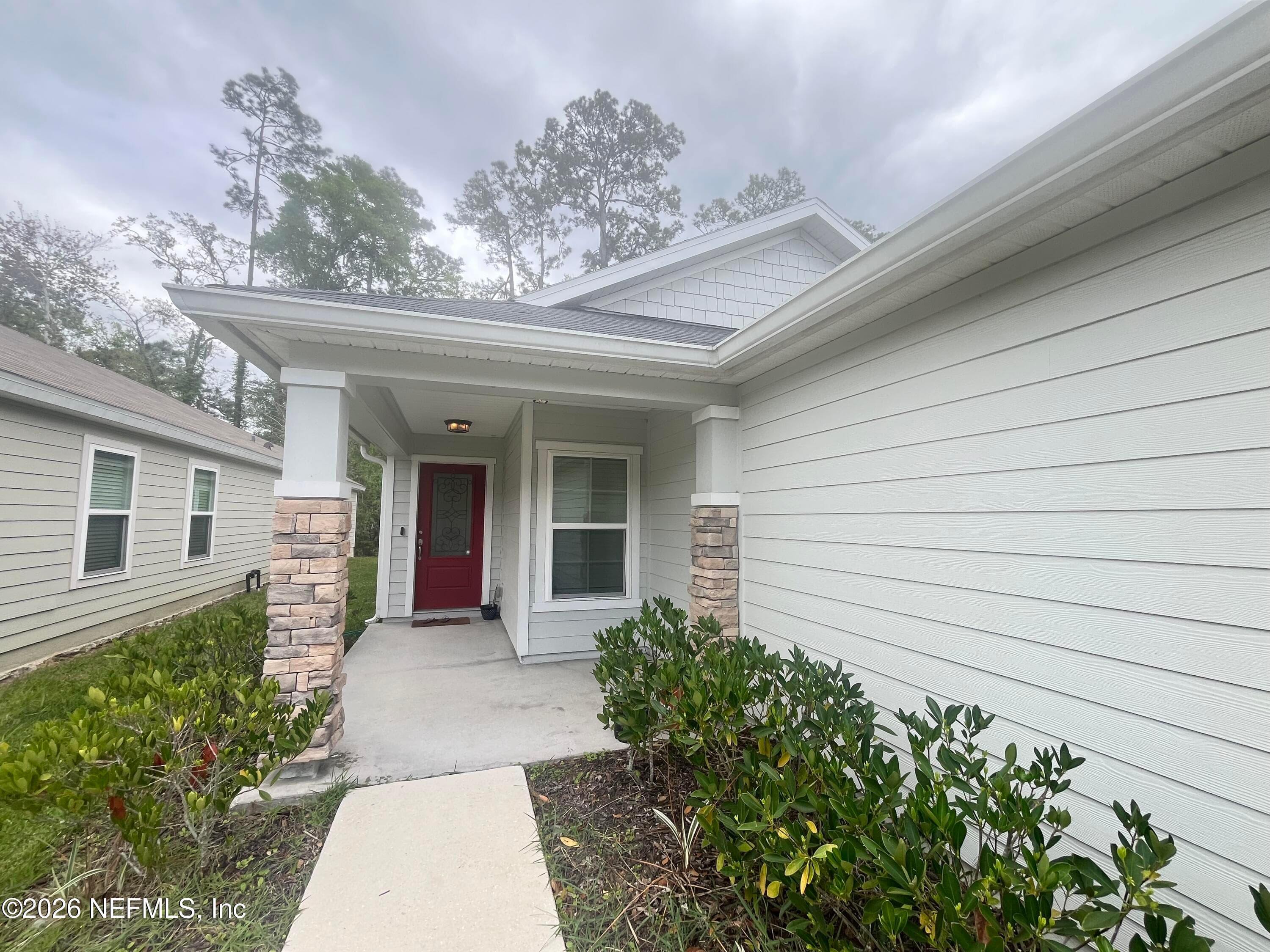 7119 PRESTON PINES Trail, Jacksonville, FL 32244, Jacksonville — photo 2