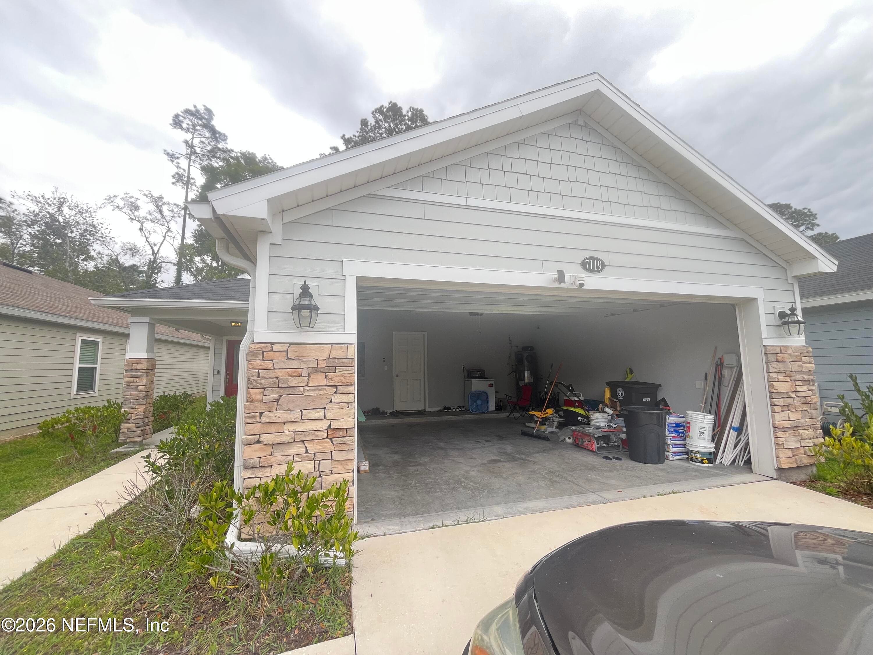 7119 PRESTON PINES Trail, Jacksonville, FL 32244, Jacksonville — photo 3