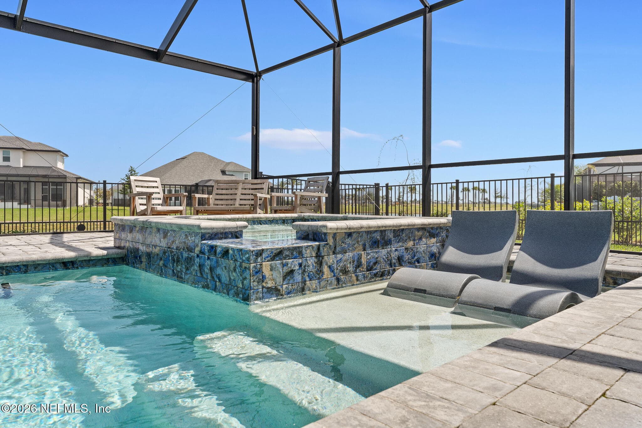 227 TESORO Terrace, St. Augustine — exterior