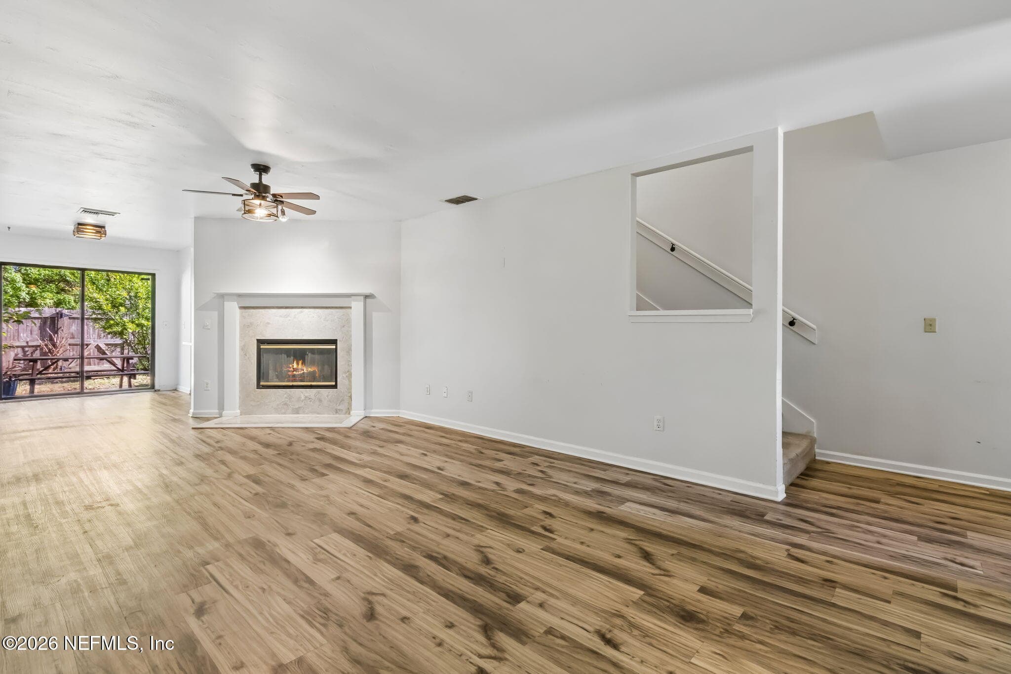 4063 LAURELWOOD Drive, Jacksonville, FL 32257, Jacksonville — photo 2