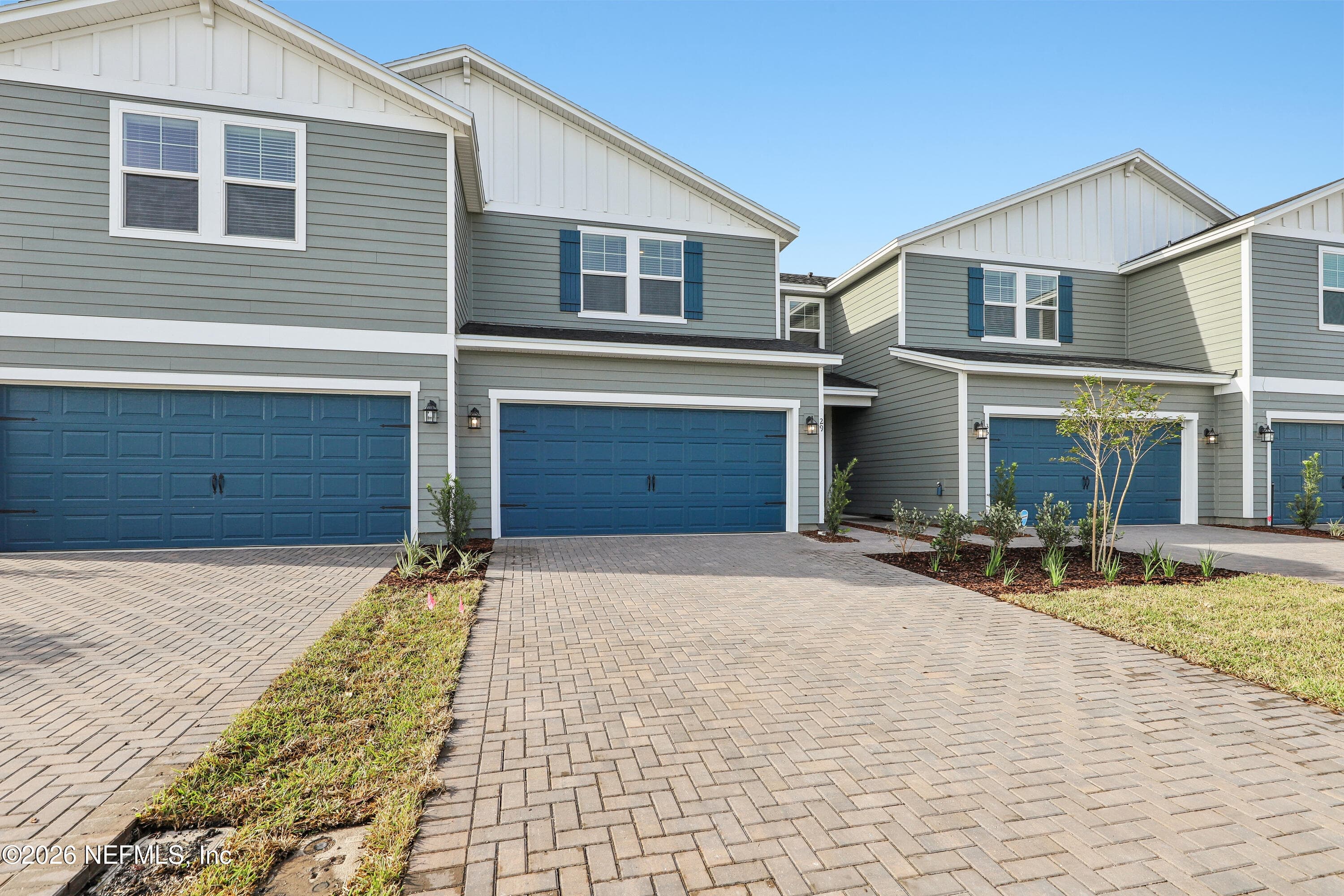 29 RANGELINE Drive, St. Augustine, FL 32092, St. Augustine — photo 2